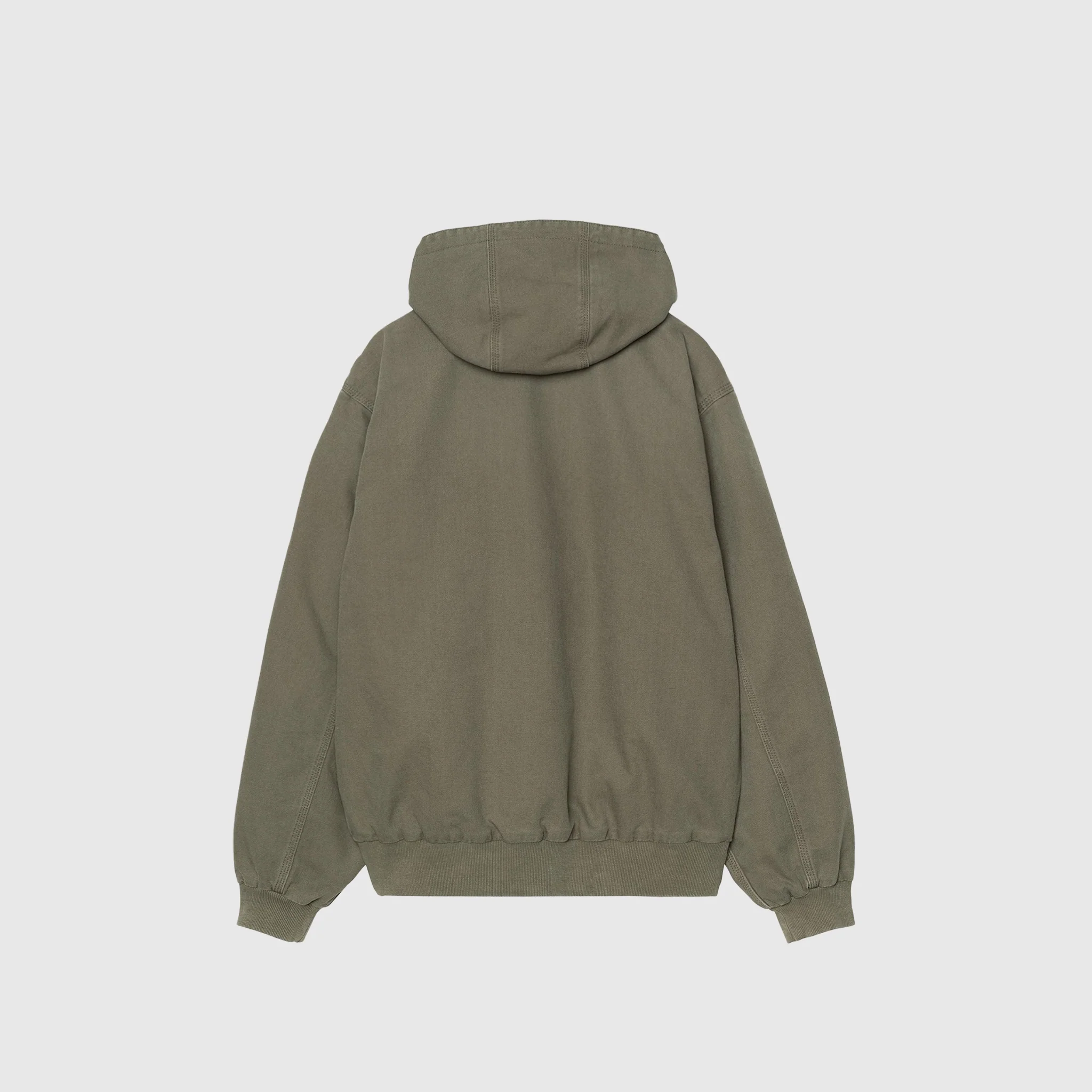 OG ACTIVE JACKET - Image 2