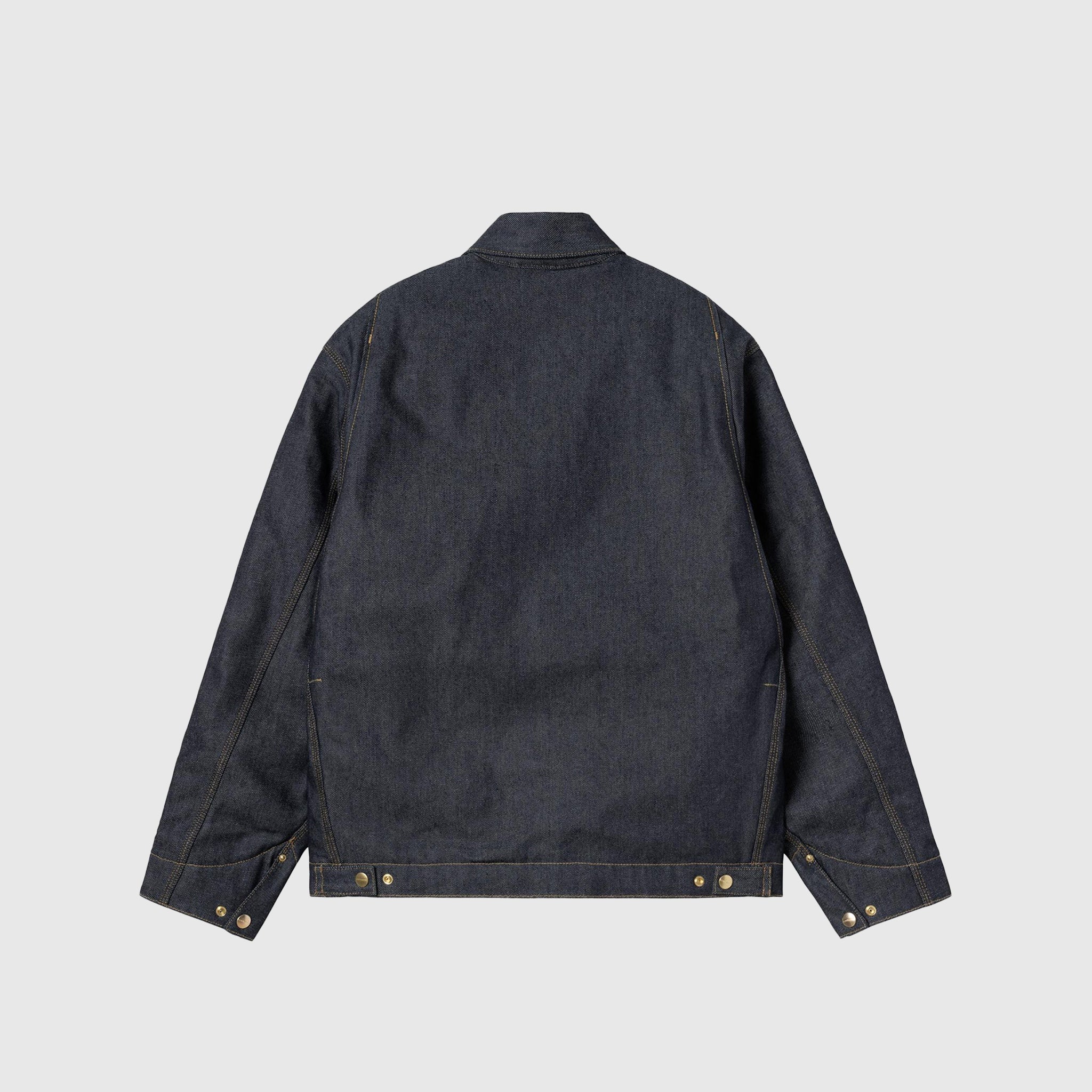 OG DETROIT JACKET - Image 3