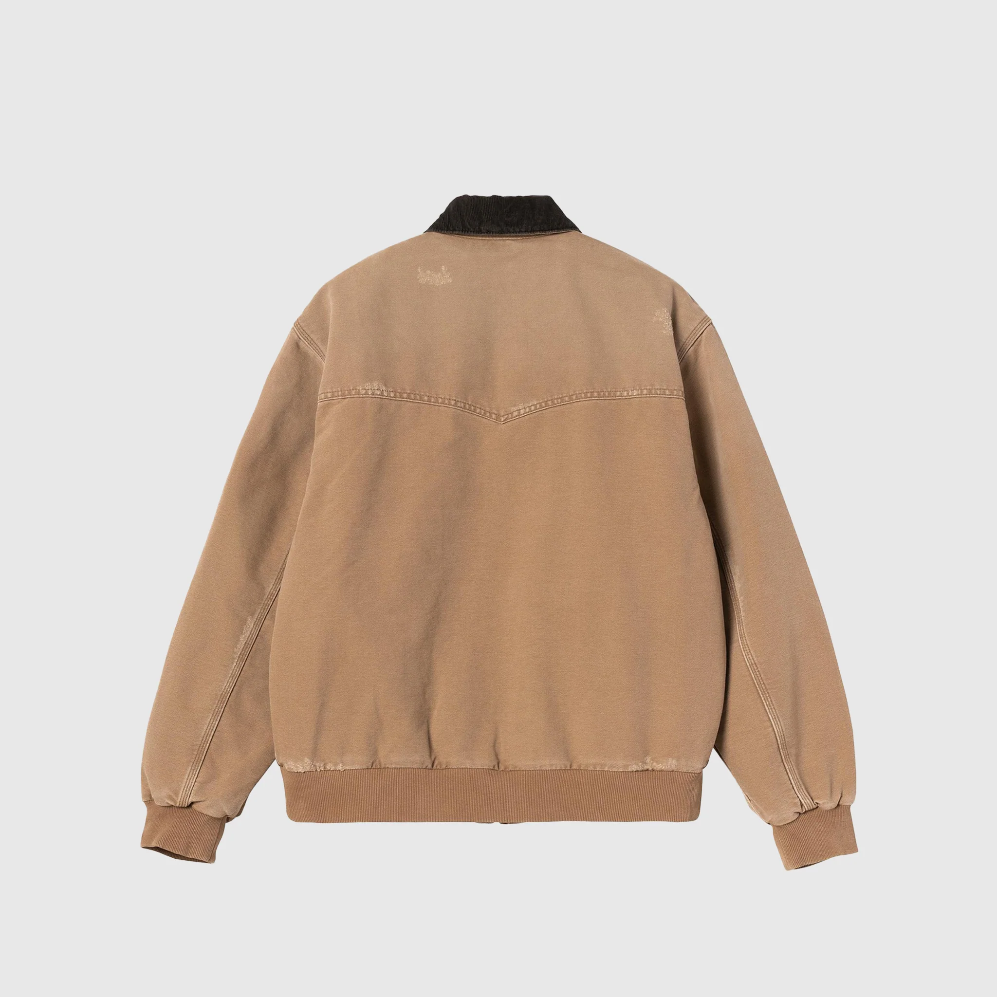 OG SANTA FE JACKET - Image 3