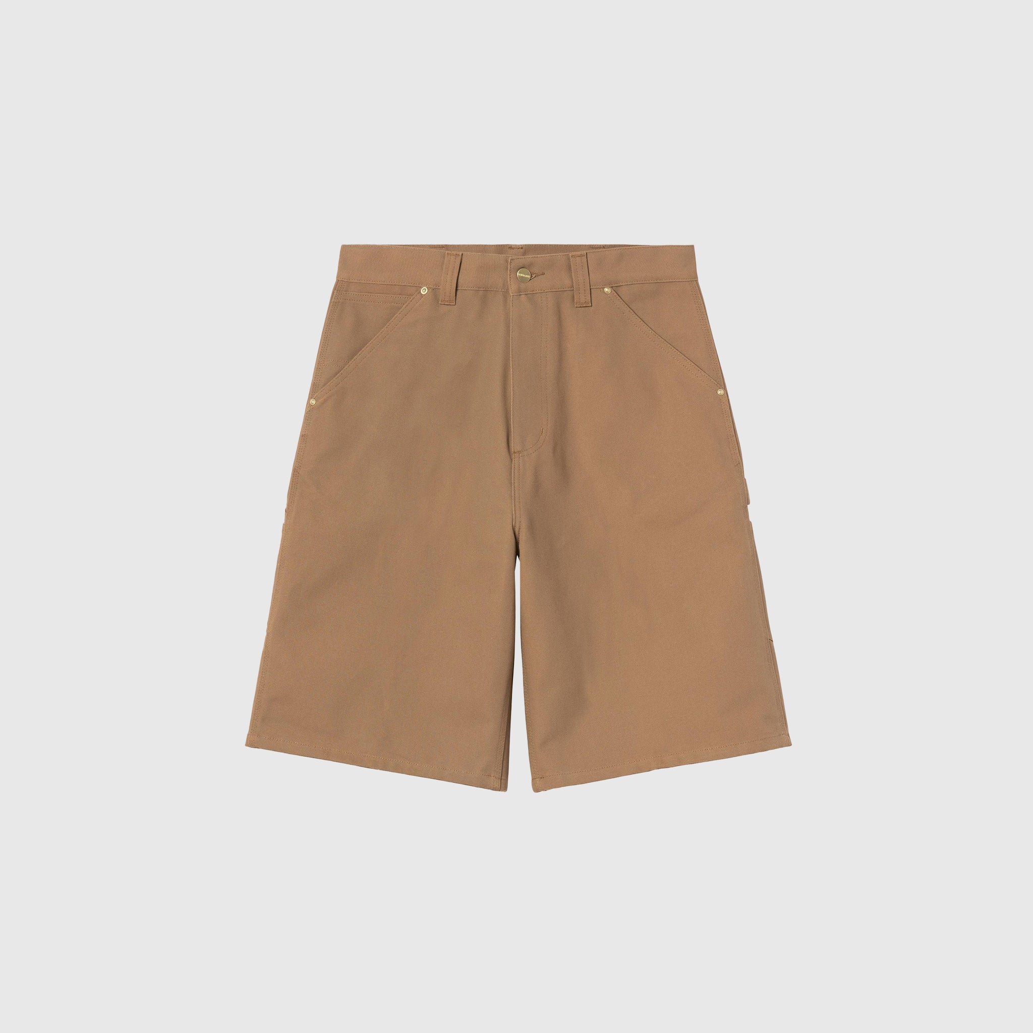 OG SINGLE KNEE SHORT
