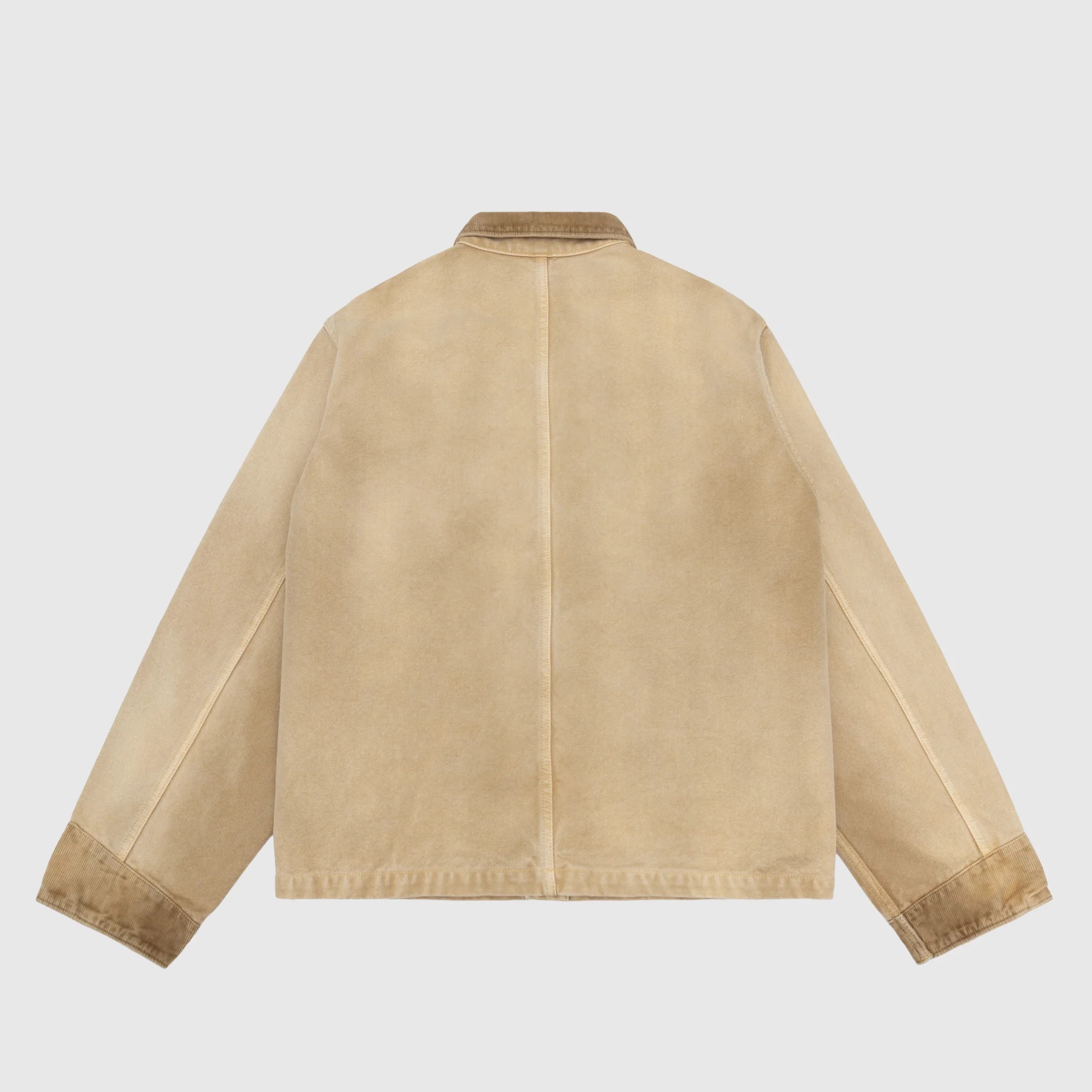 OLD HUNTER JAKET - Image 7