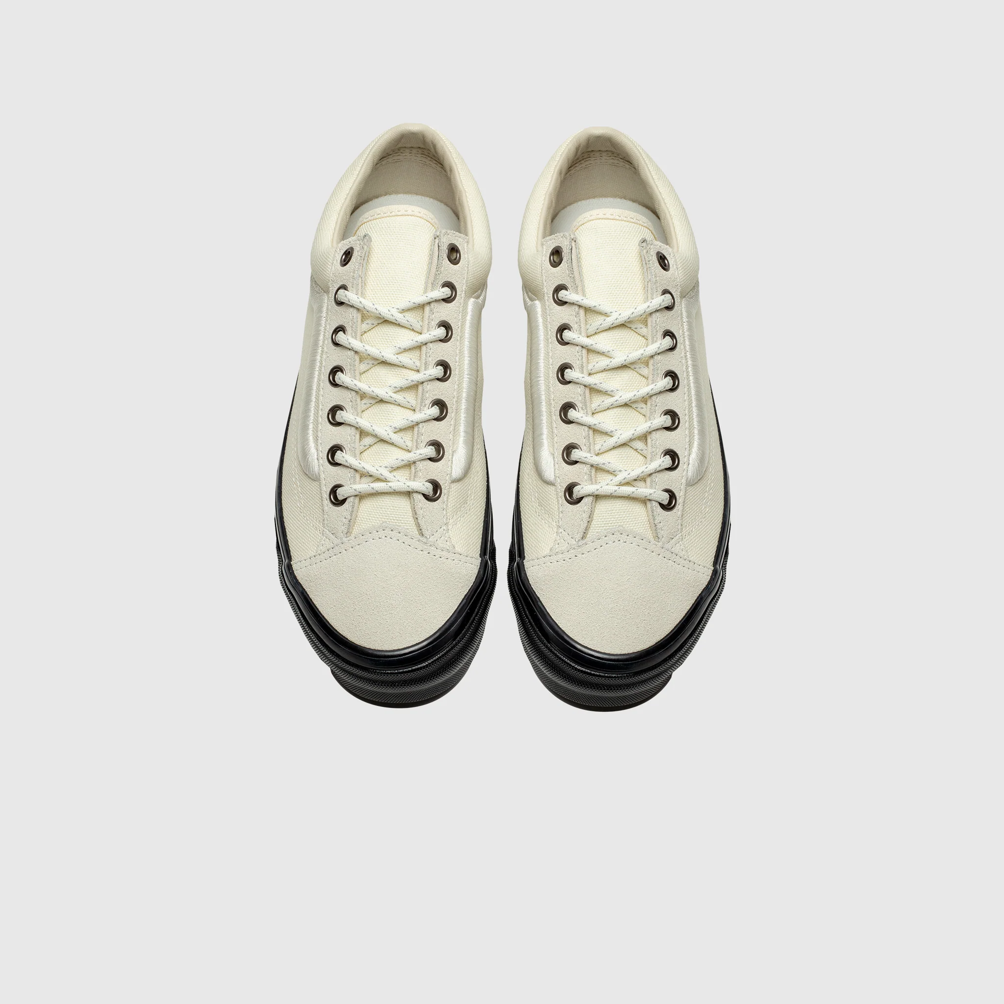 OLD SKOOL 36 LX - Image 3