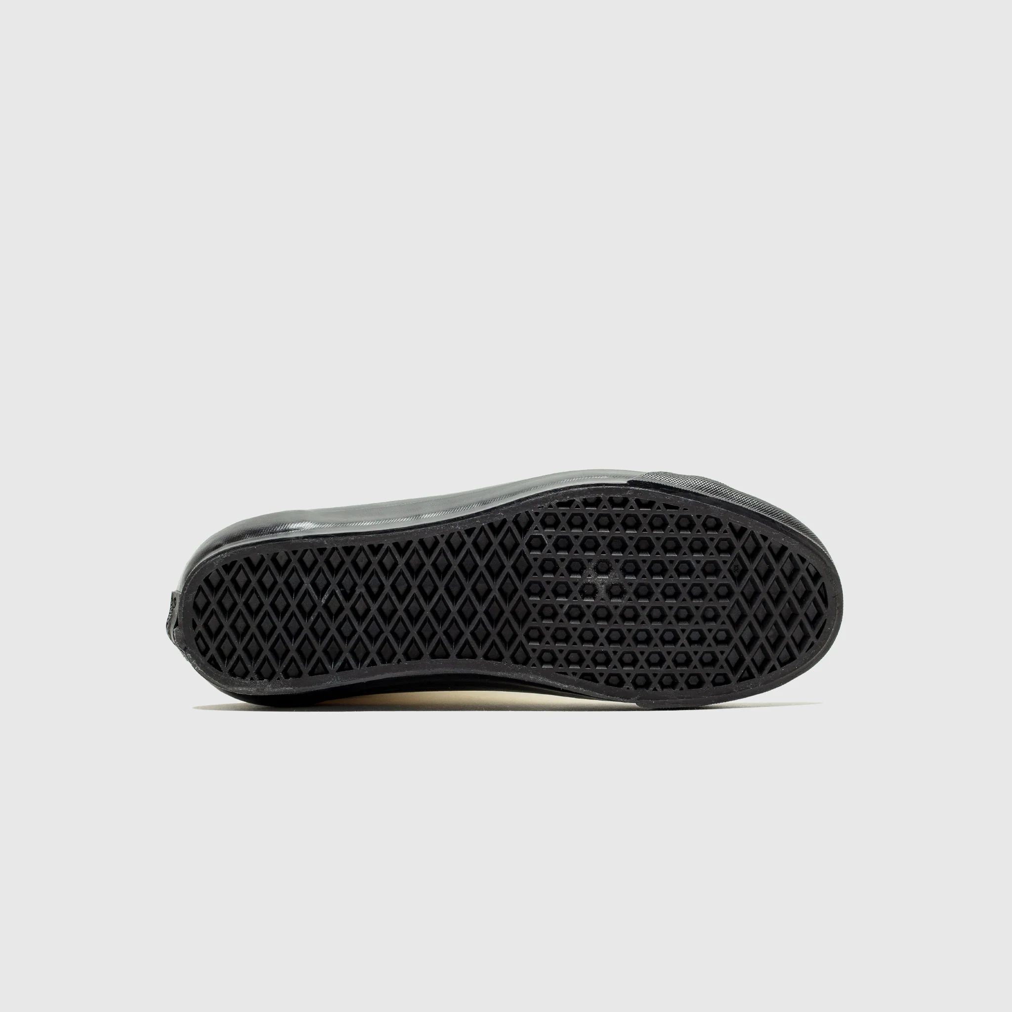 OLD SKOOL 36 LX - Image 6