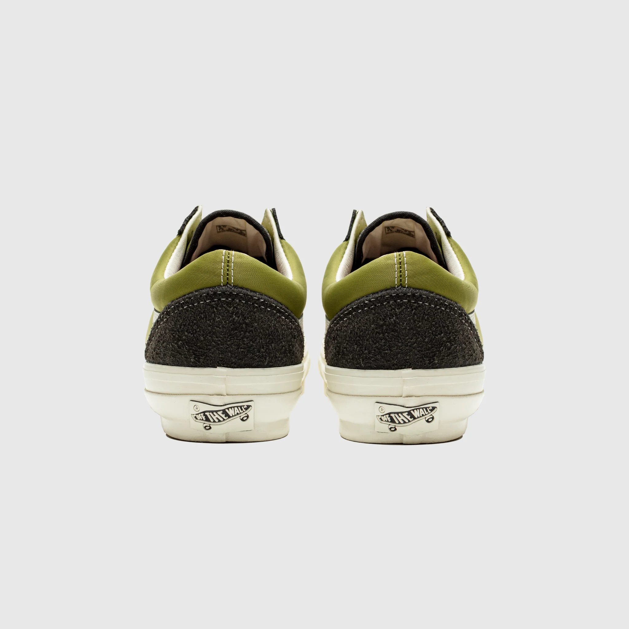 OLD SKOOL LX - Image 4