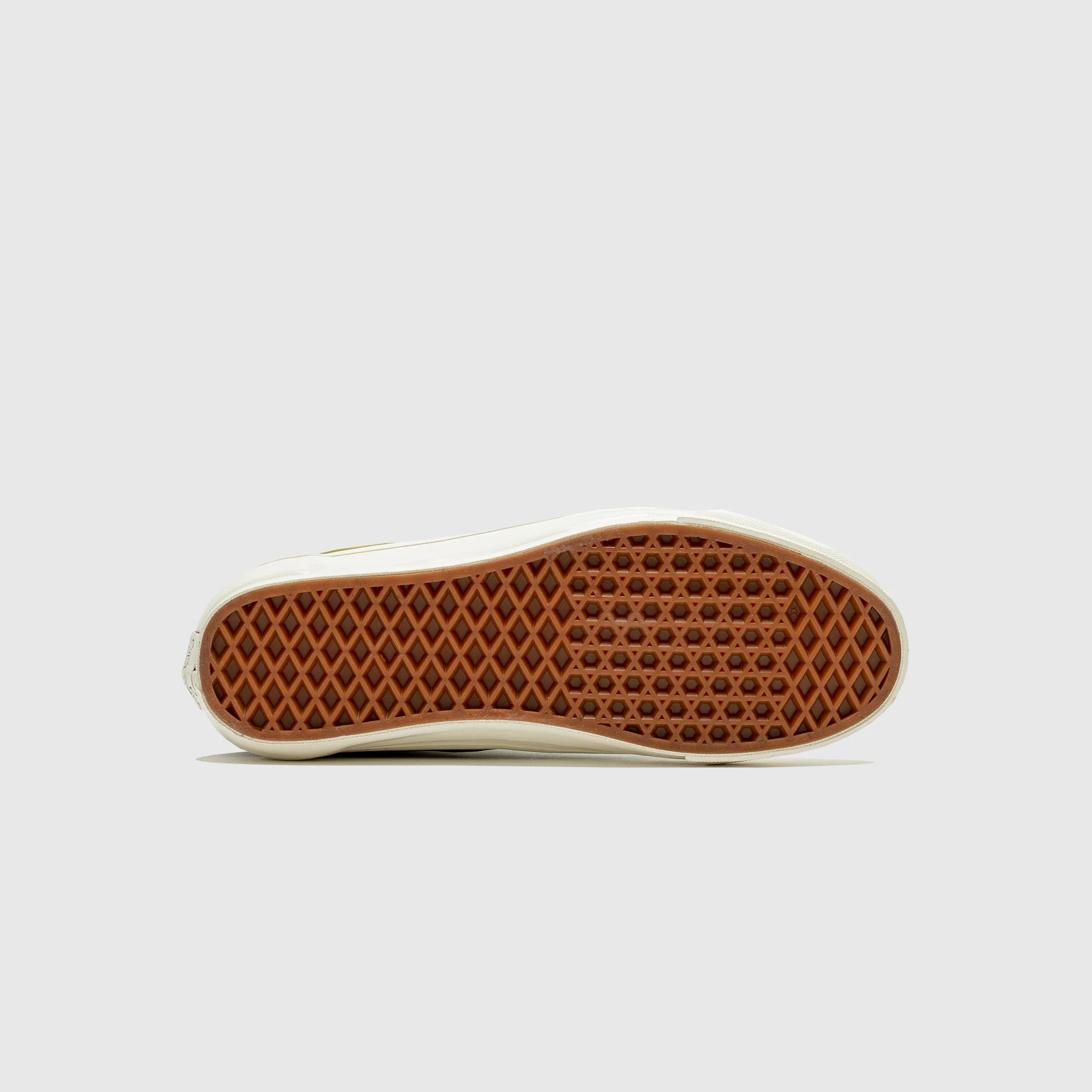 OLD SKOOL LX - Image 6