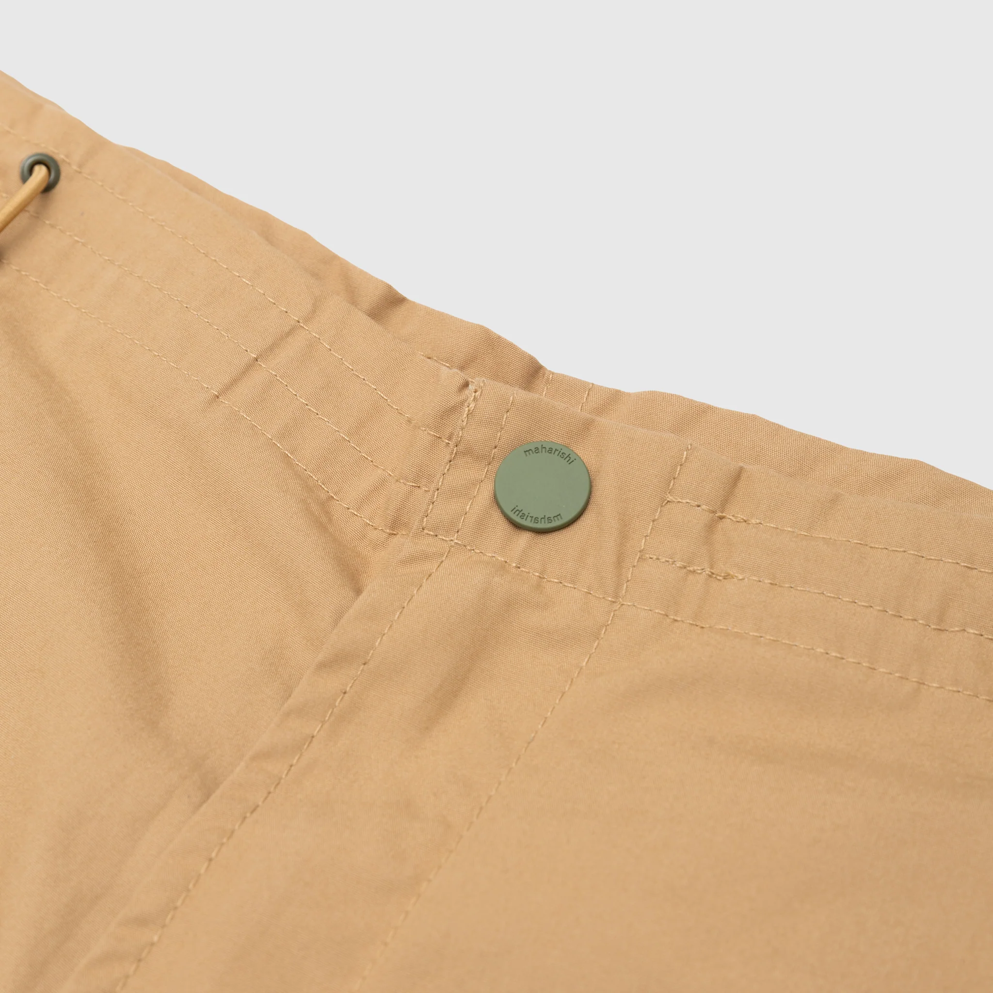 ORIGINAL SNOSHORTS LOOSE FIT - Image 2