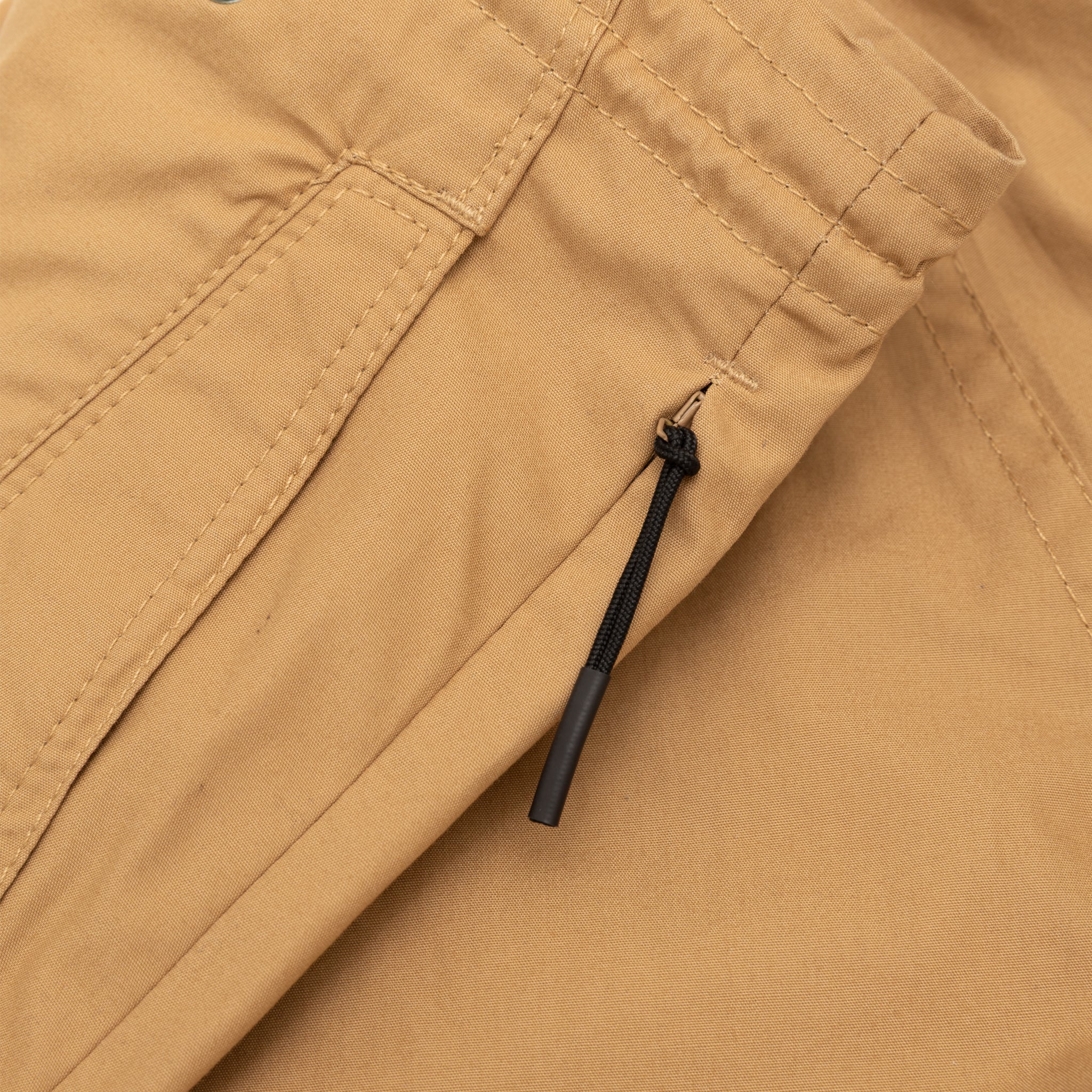 ORIGINAL SNOSHORTS LOOSE FIT - Image 4