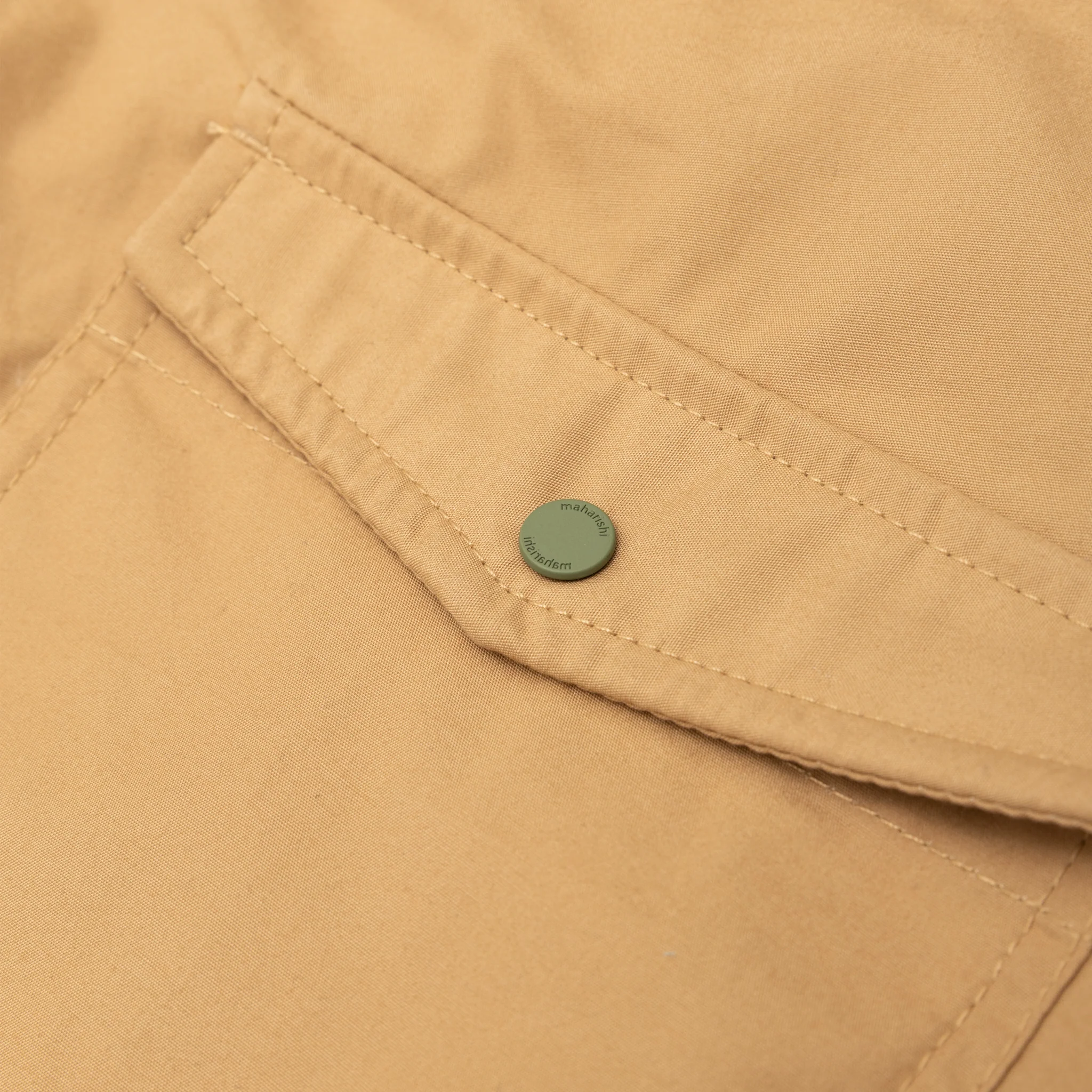 ORIGINAL SNOSHORTS LOOSE FIT - Image 5