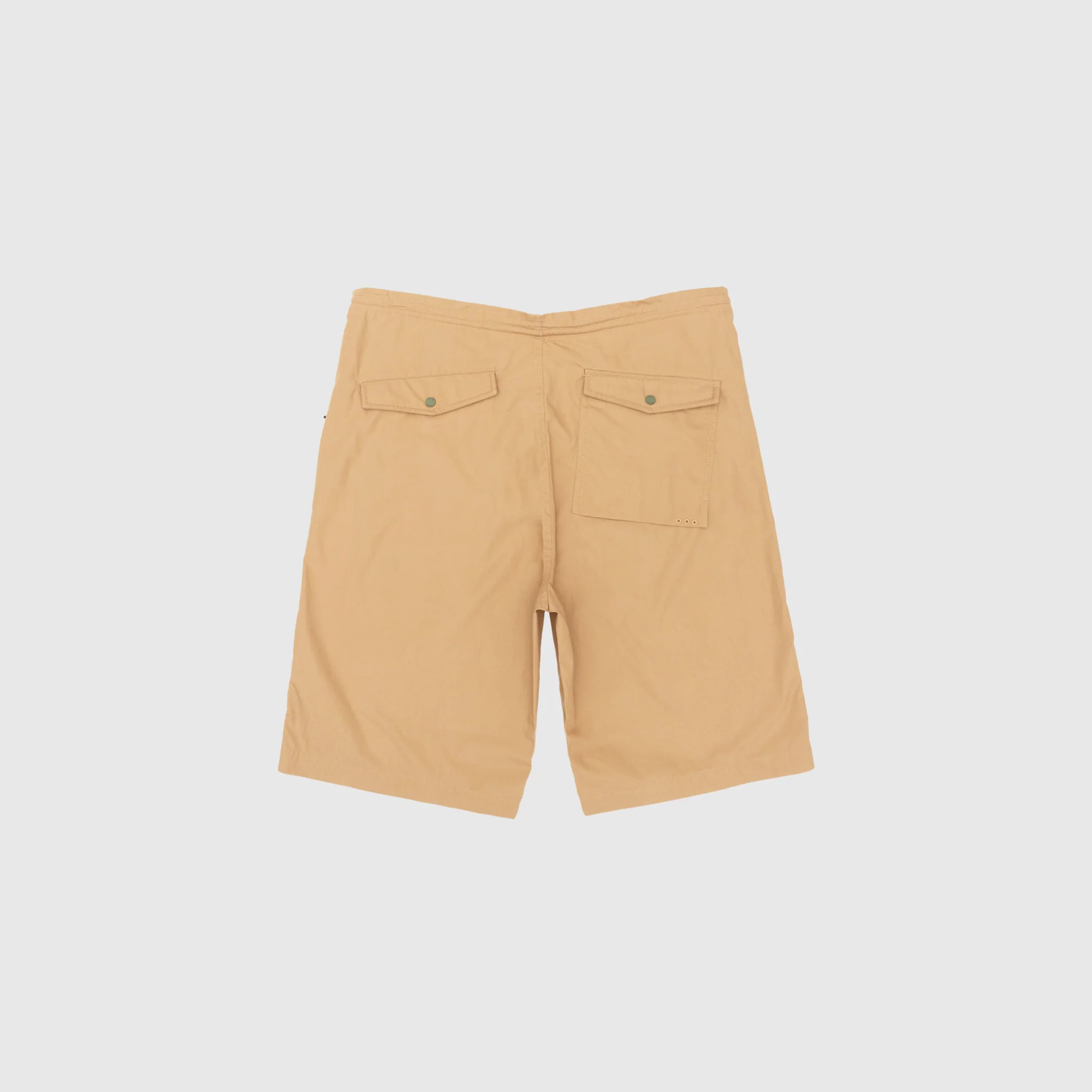 ORIGINAL SNOSHORTS LOOSE FIT - Image 7