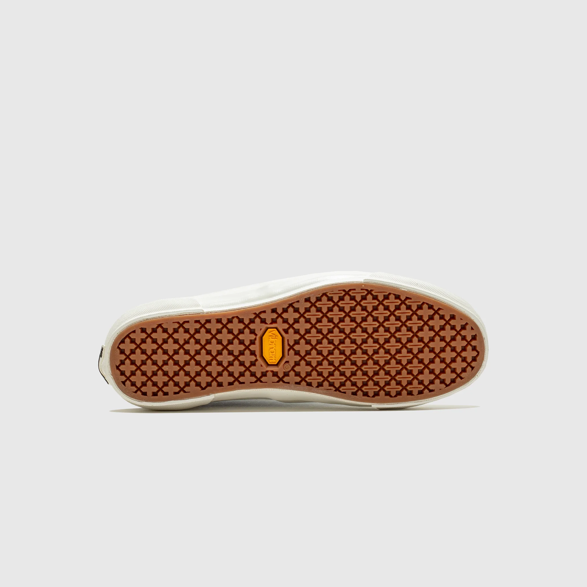 OTW AUTHENTIC ZIP VIBRAM - Image 6