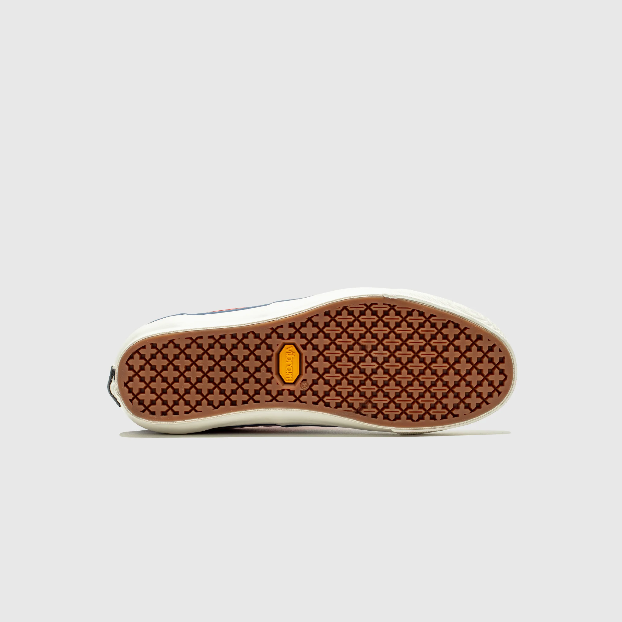 OTW ERA 95 VIBRAM "CROC PATENT" - Image 6