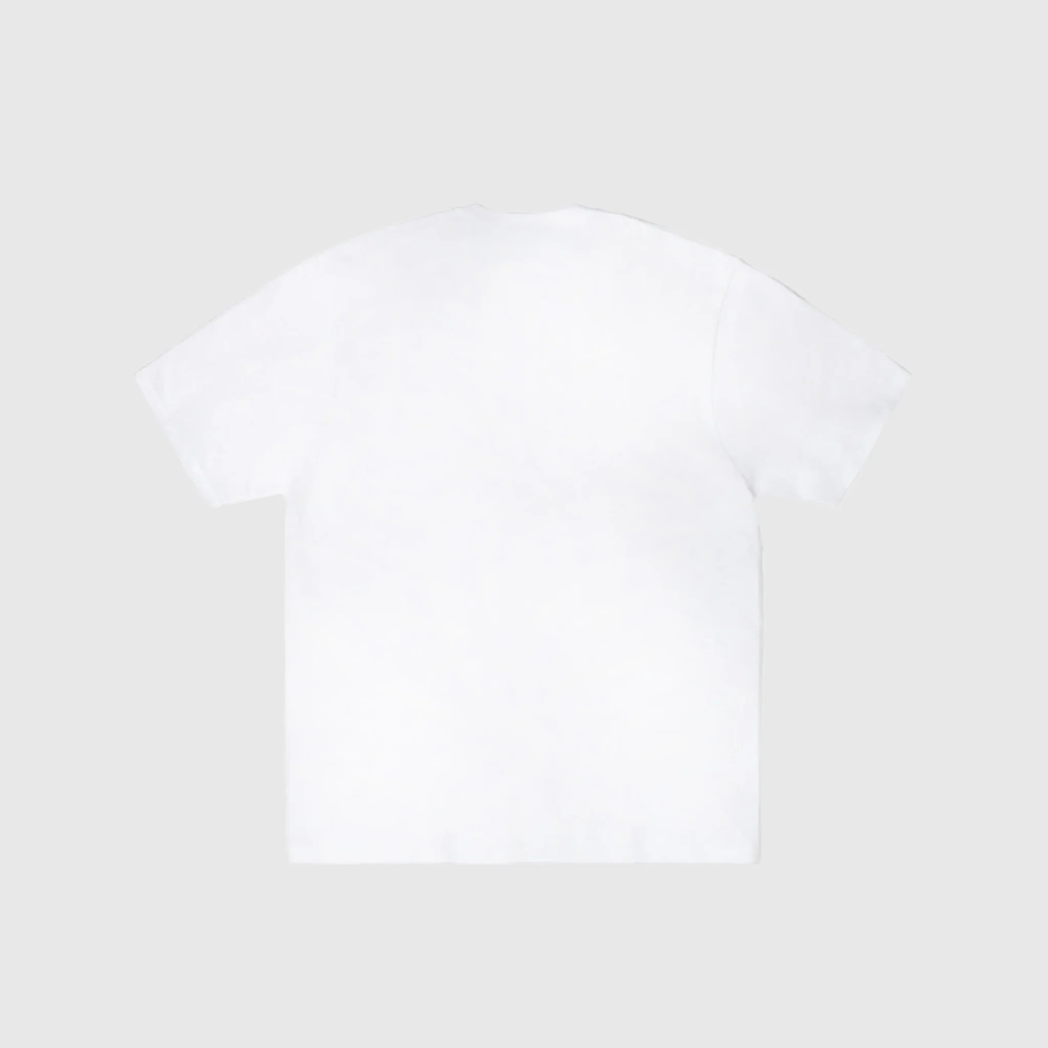 OUR HOUSE S/S T-SHIRT - Image 2