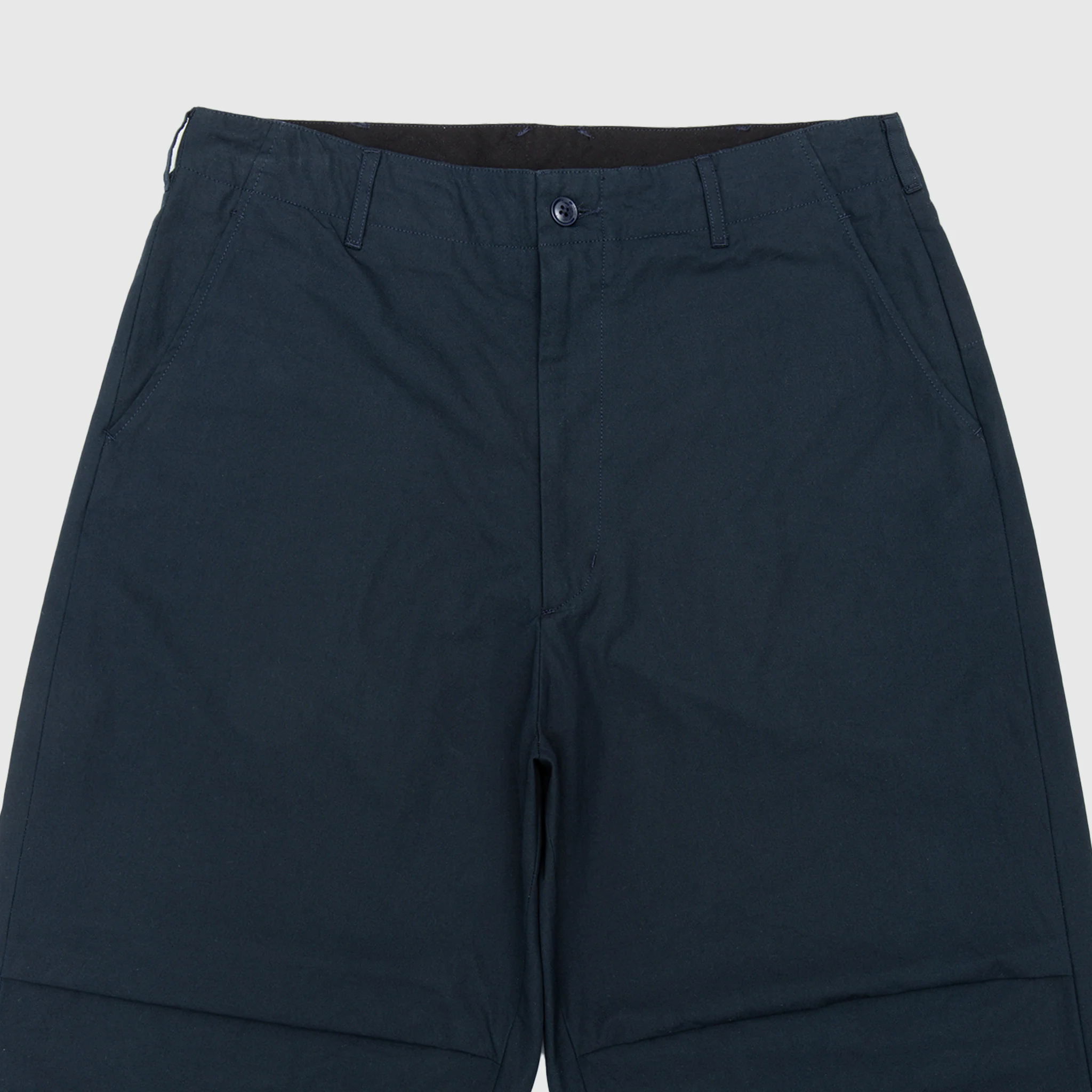 OVER PANT - Image 3