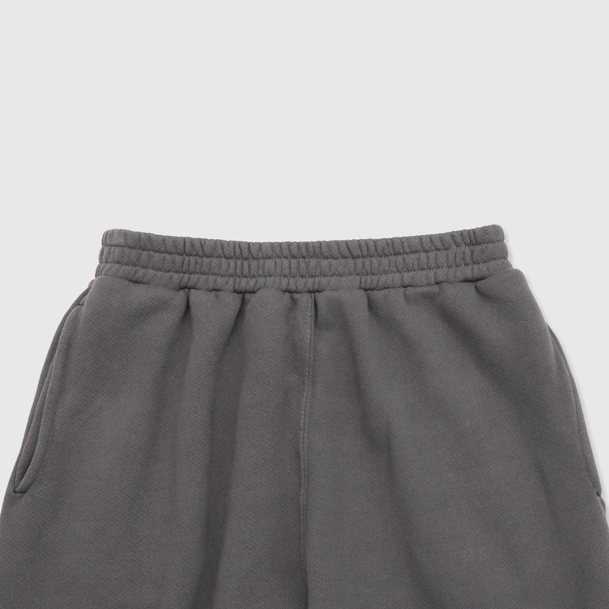 SWEATPANT FOR PACKER - Image 3