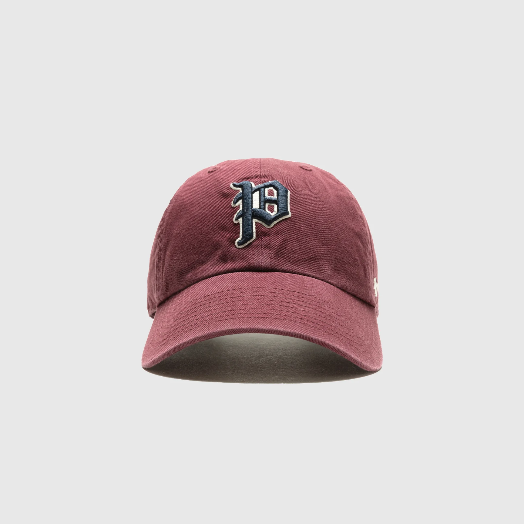 PACKER X '47 CLEAN UP CAP - Image 2