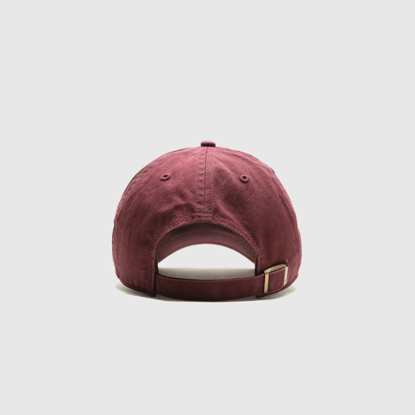 PACKER X '47 CLEAN UP CAP - Image 4