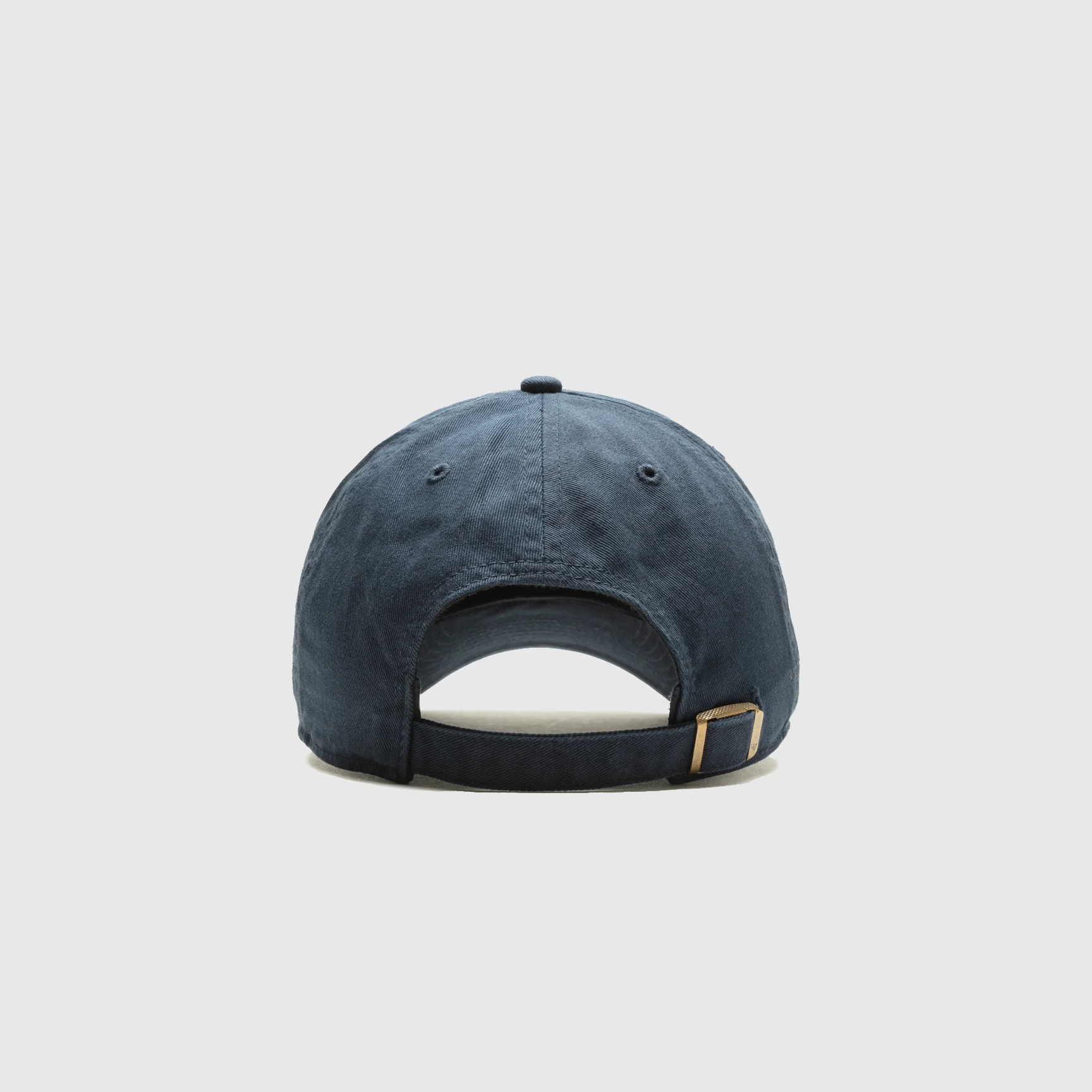 PACKER X '47 CLEAN UP CAP - Image 4