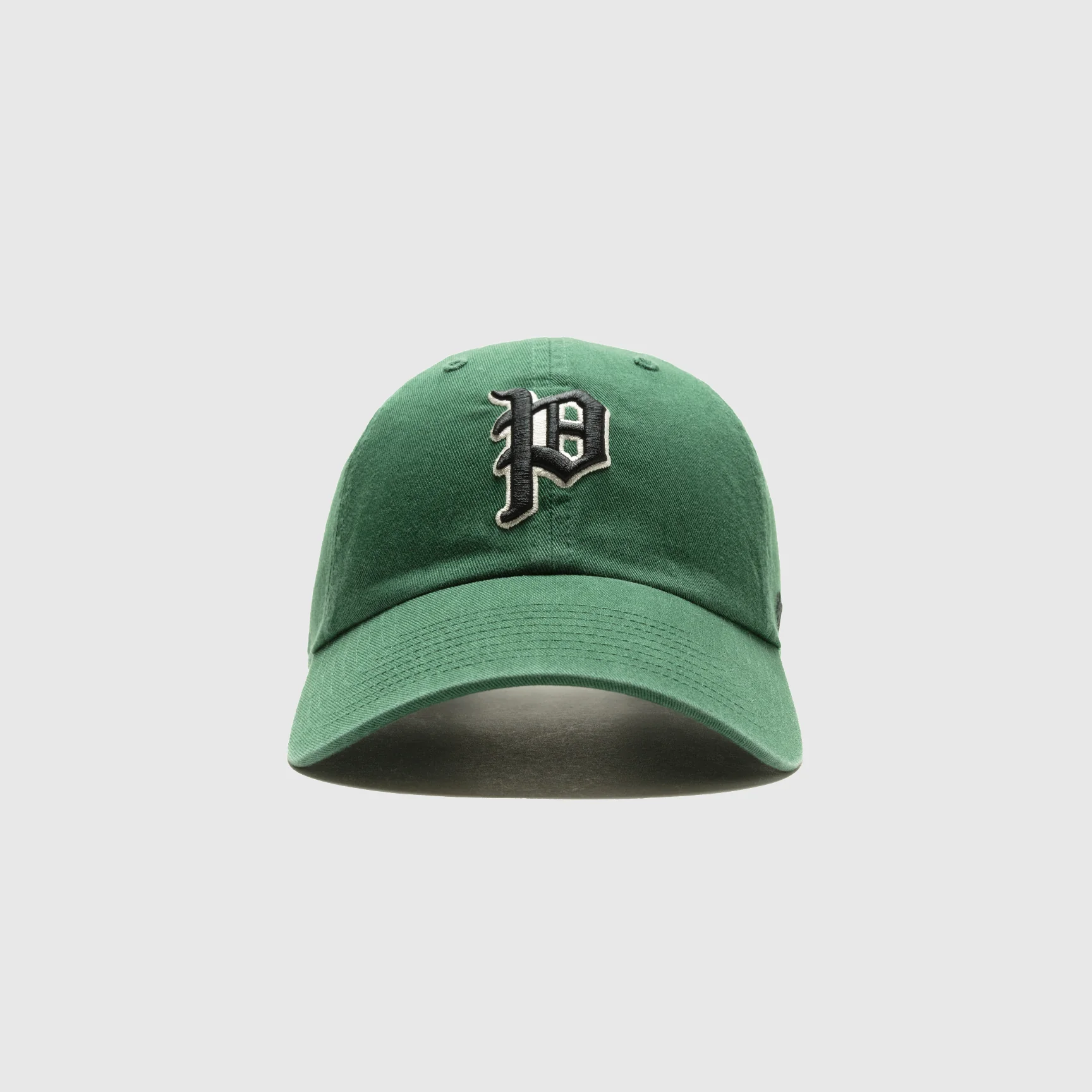 PACKER X '47 CLEAN UP CAP - Image 2