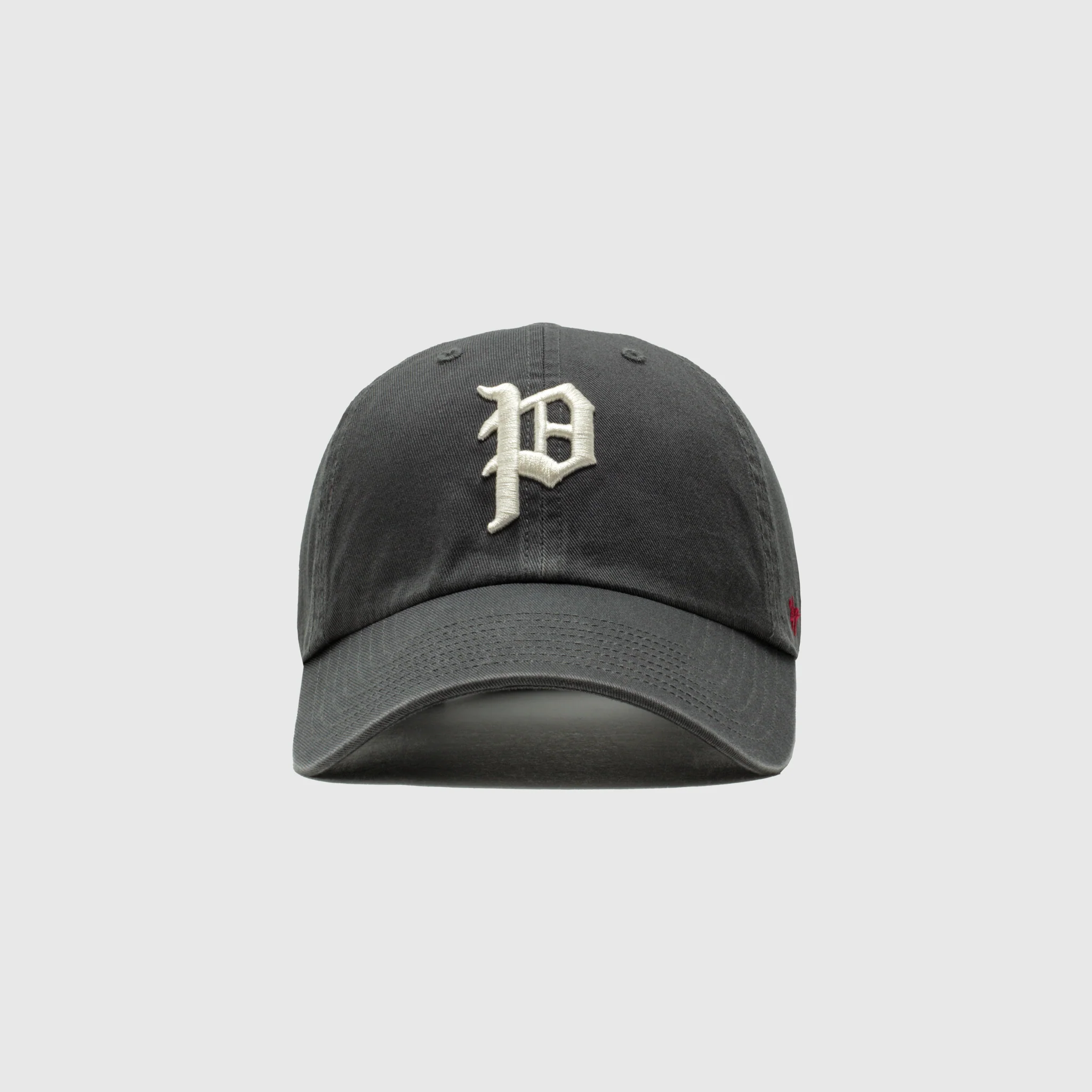 PACKER X '47 CLEAN UP CAP - Image 2