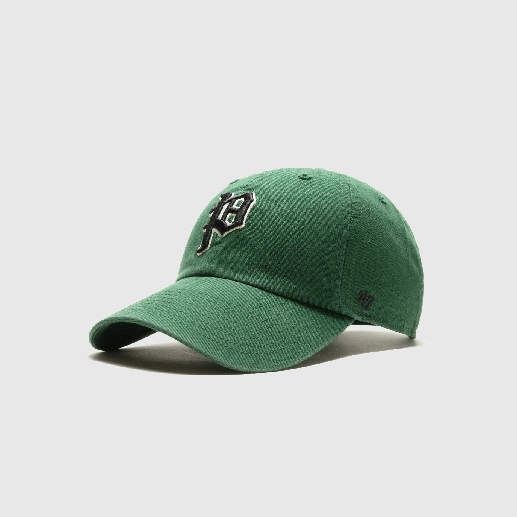 PACKER X '47 CLEAN UP CAP - Image 3