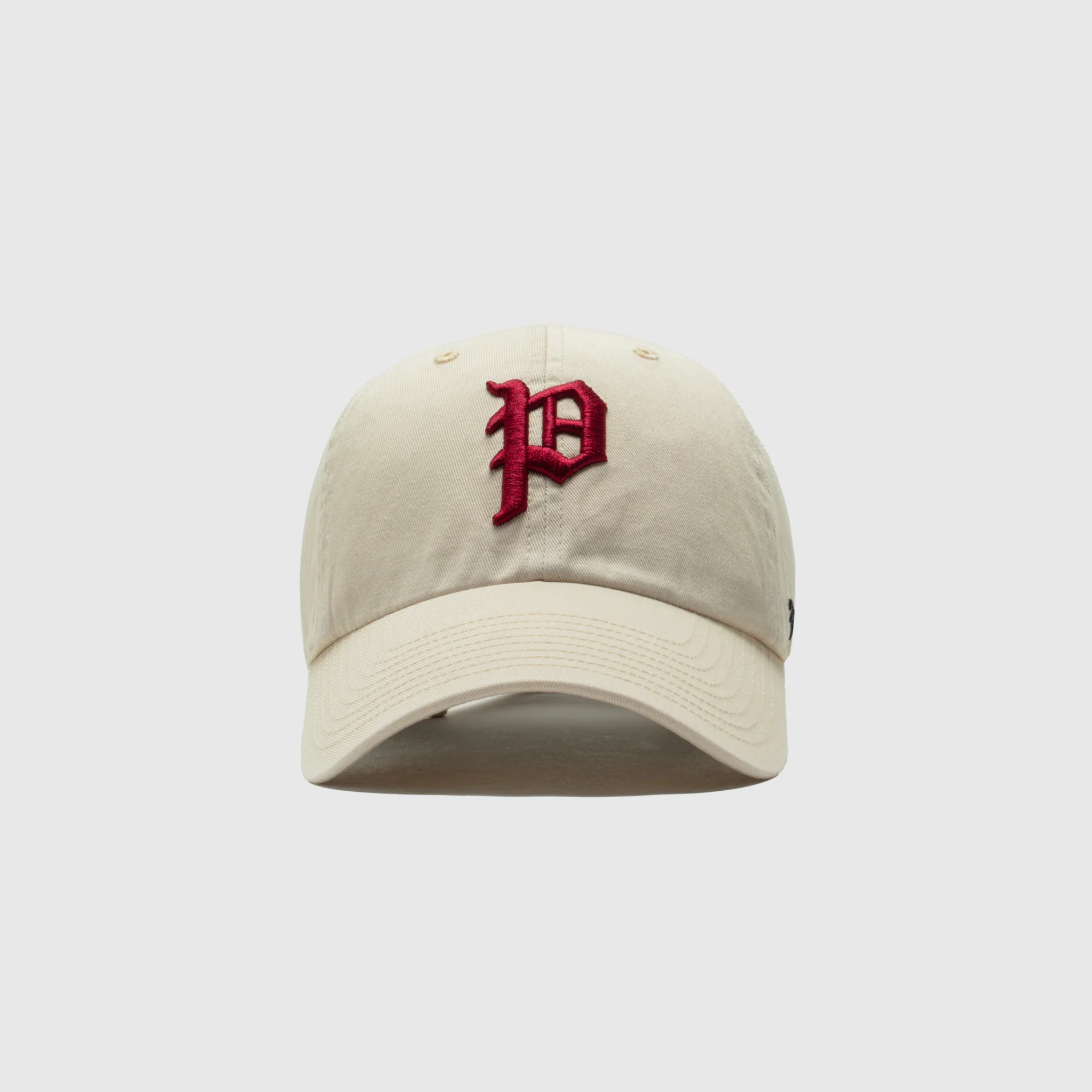 PACKER X '47 CLEAN UP CAP - Image 2