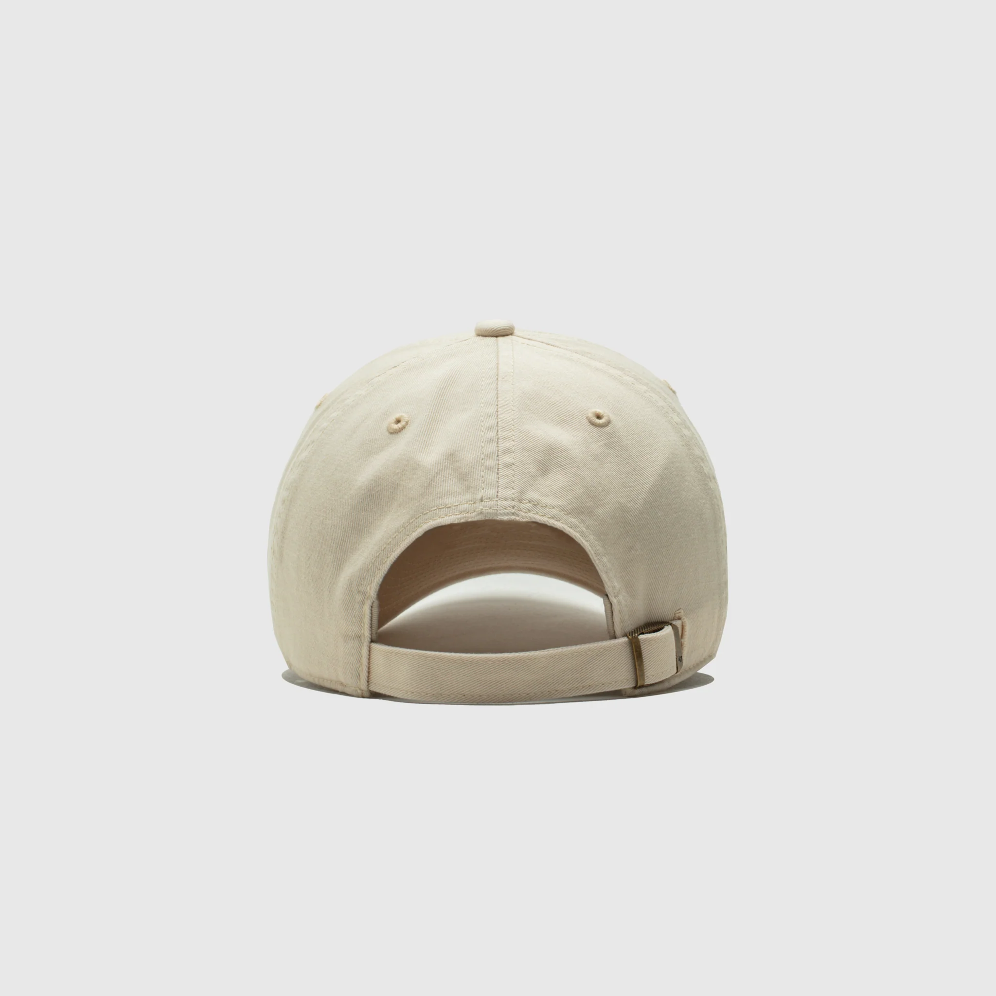 PACKER X '47 CLEAN UP CAP - Image 3