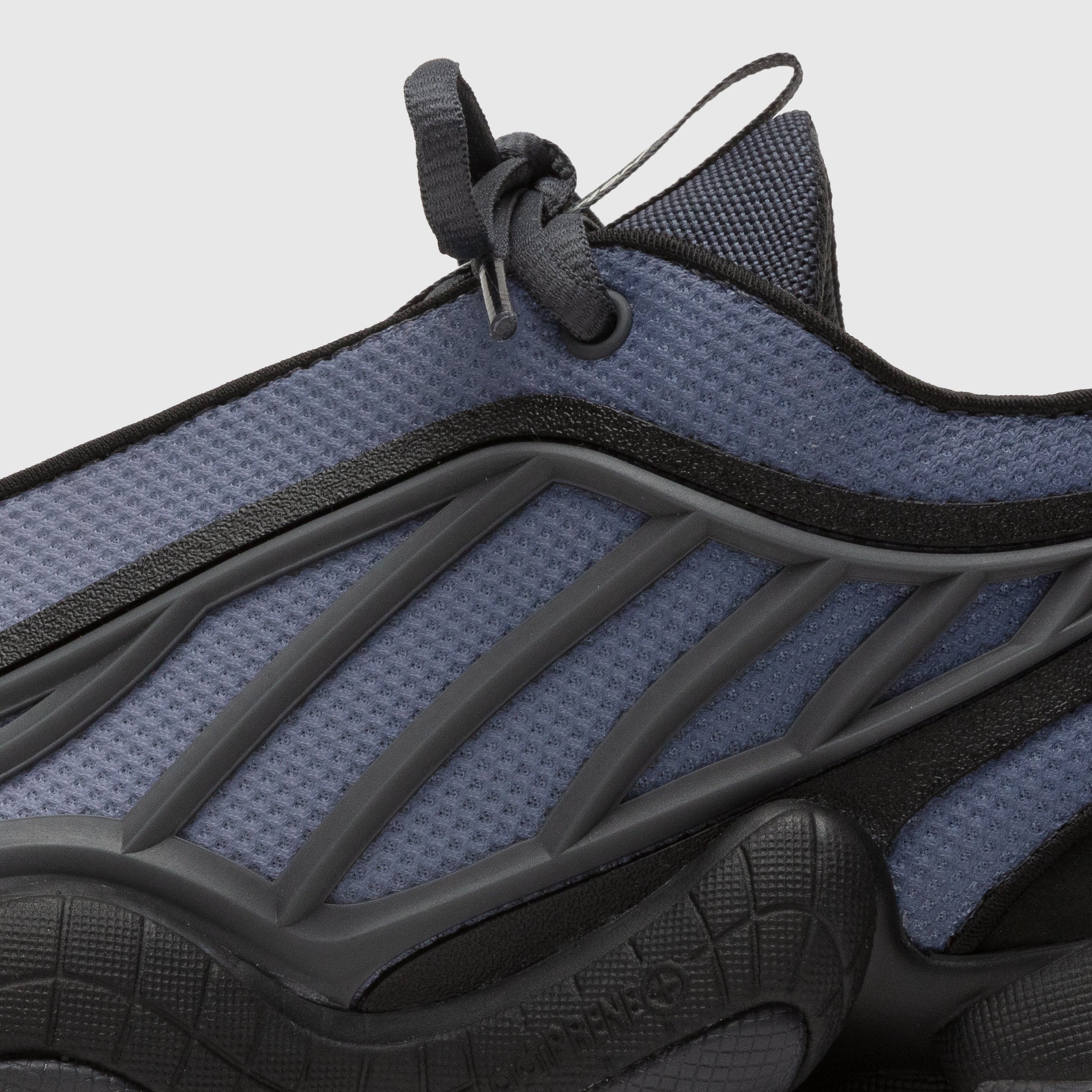 PACKER X ADIDAS FYW INTIMIDATION LOW "ANTHRACITE" - Image 6