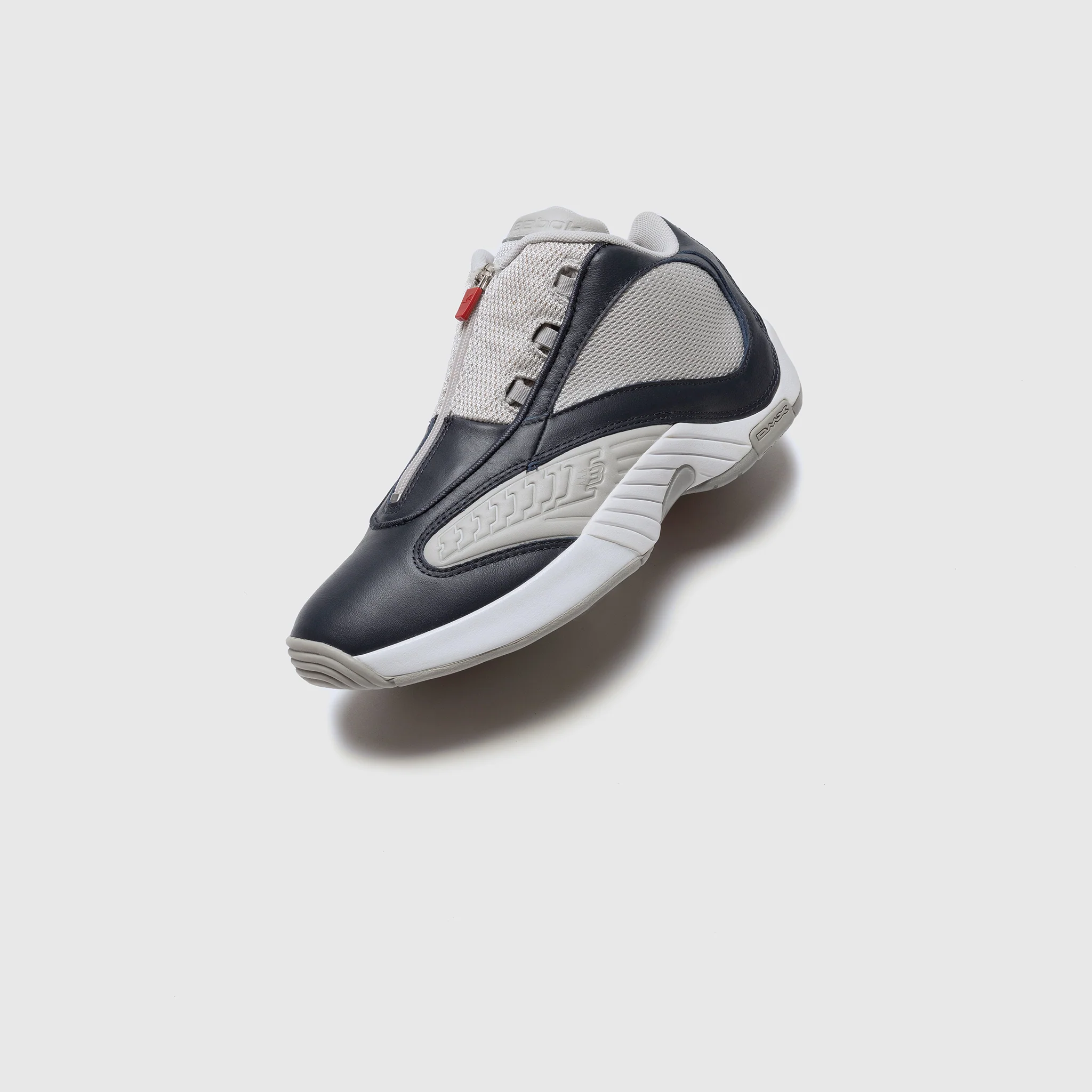 PACKER X ANSWER IV OG "ULTRAMARINE" - Image 4
