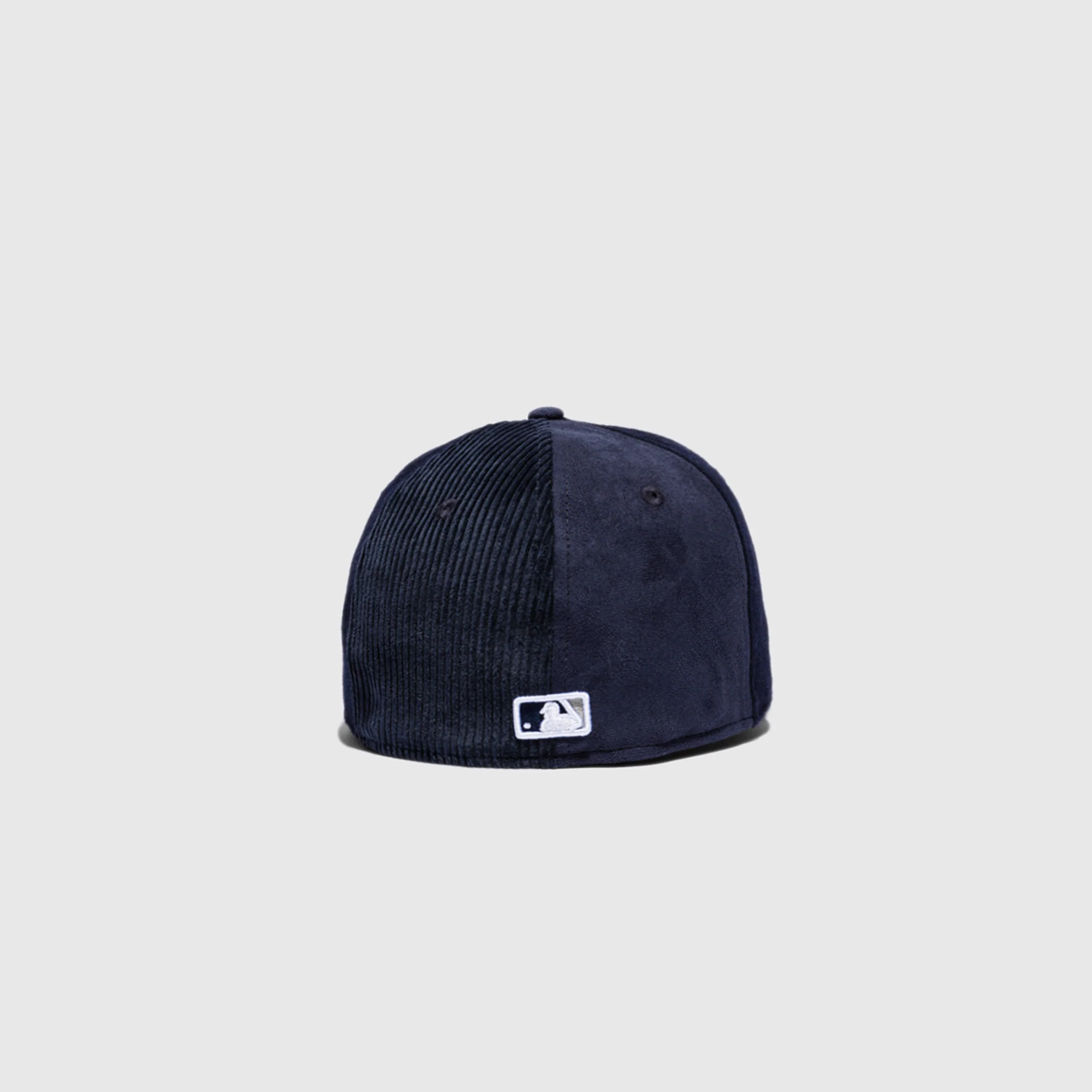 PACKER X NEW ERA PATCHWORK NEW YORK YANKEES 59FIFTY FITTED - Image 6