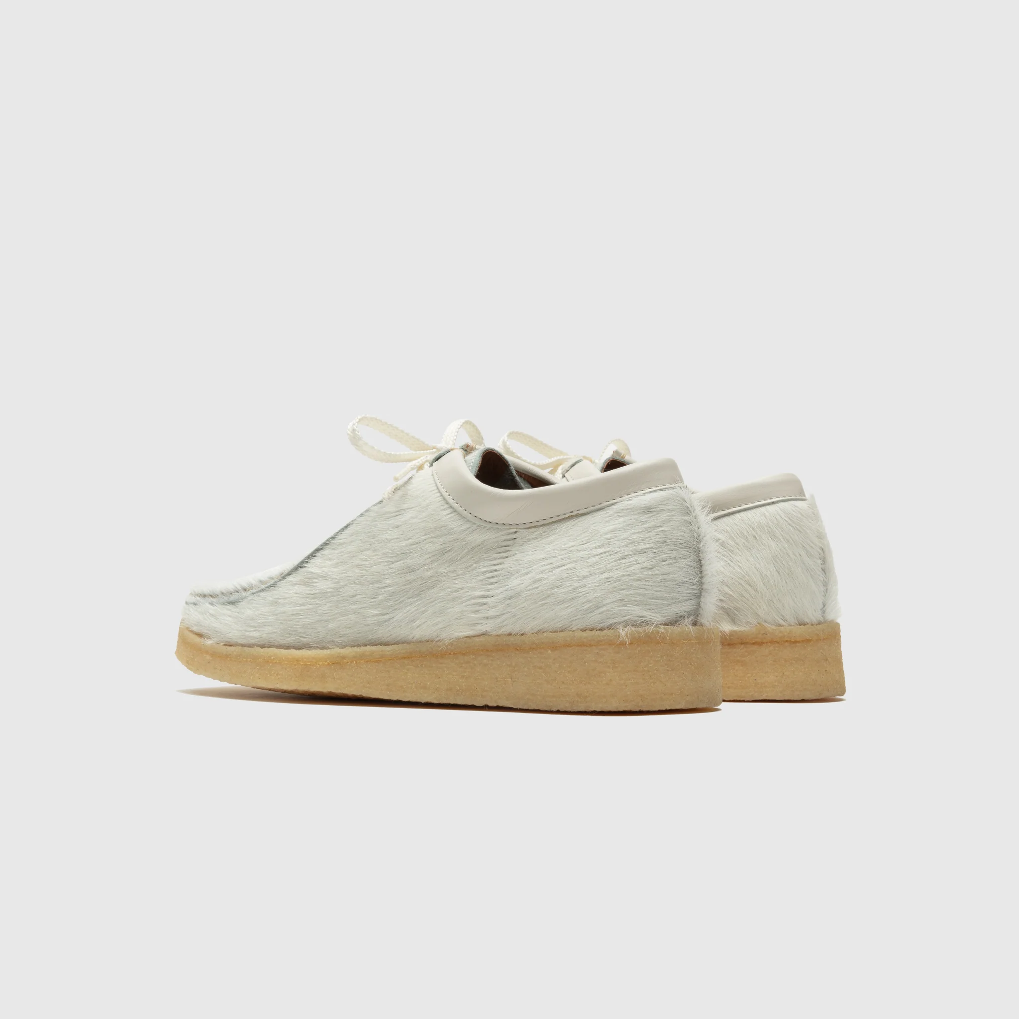 P204M "WHITE PONY" X PACKER - Image 3