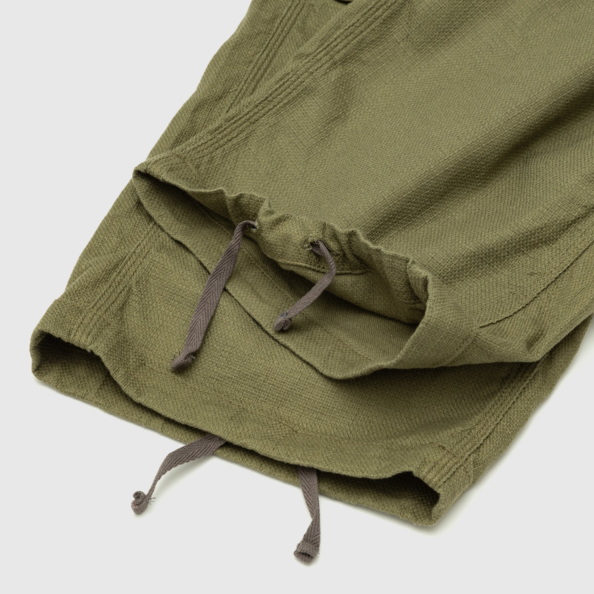 PAINTER PANT - Image 5