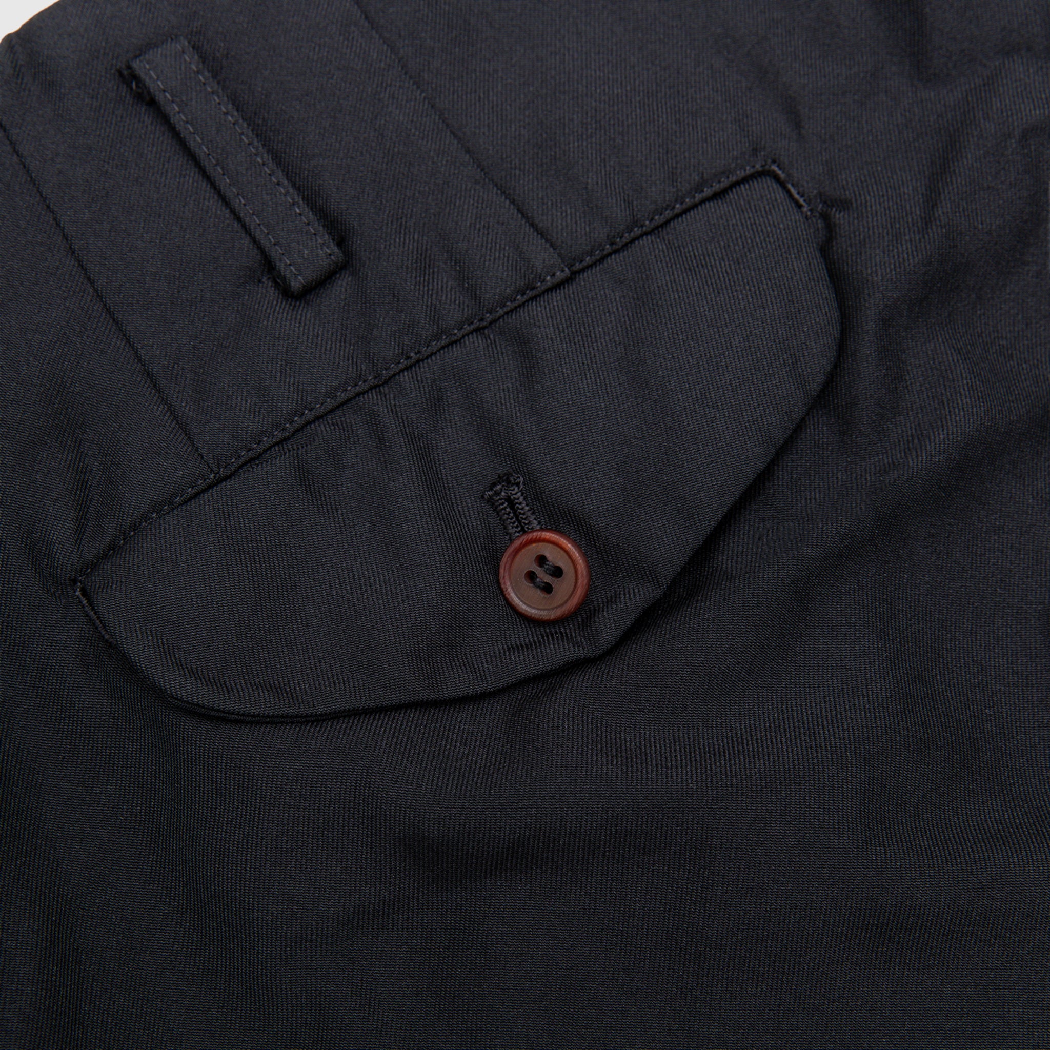 DOUBLE PLEATED PANTS - Image 6