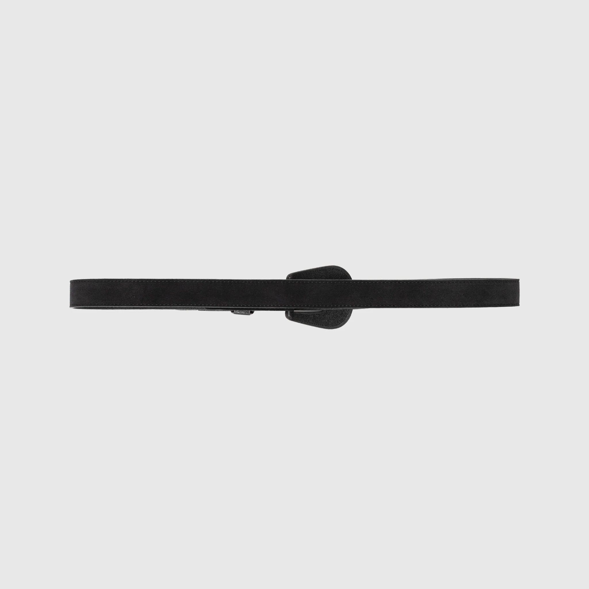 PAPILLON WESTERN TIP BELT - Image 3
