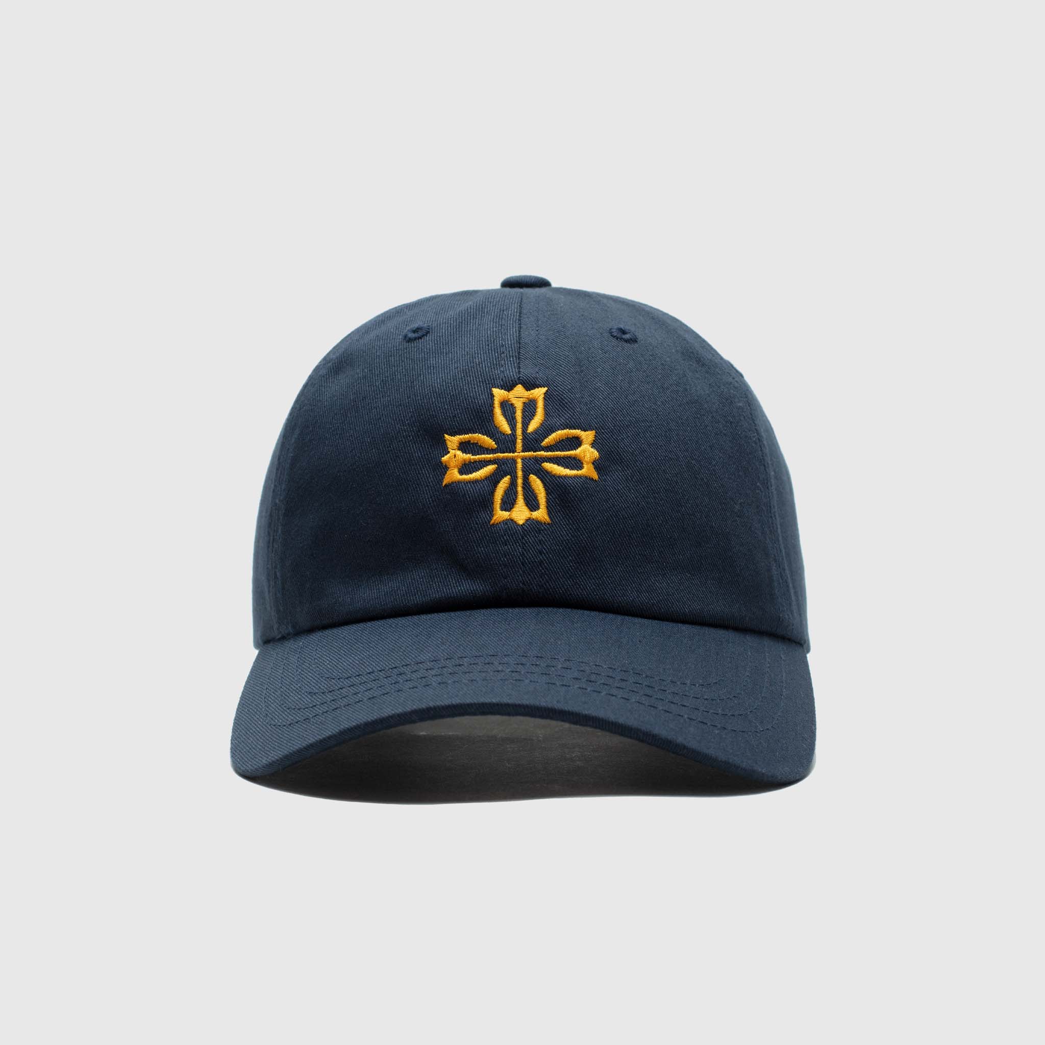 PATEK CAP - Image 2