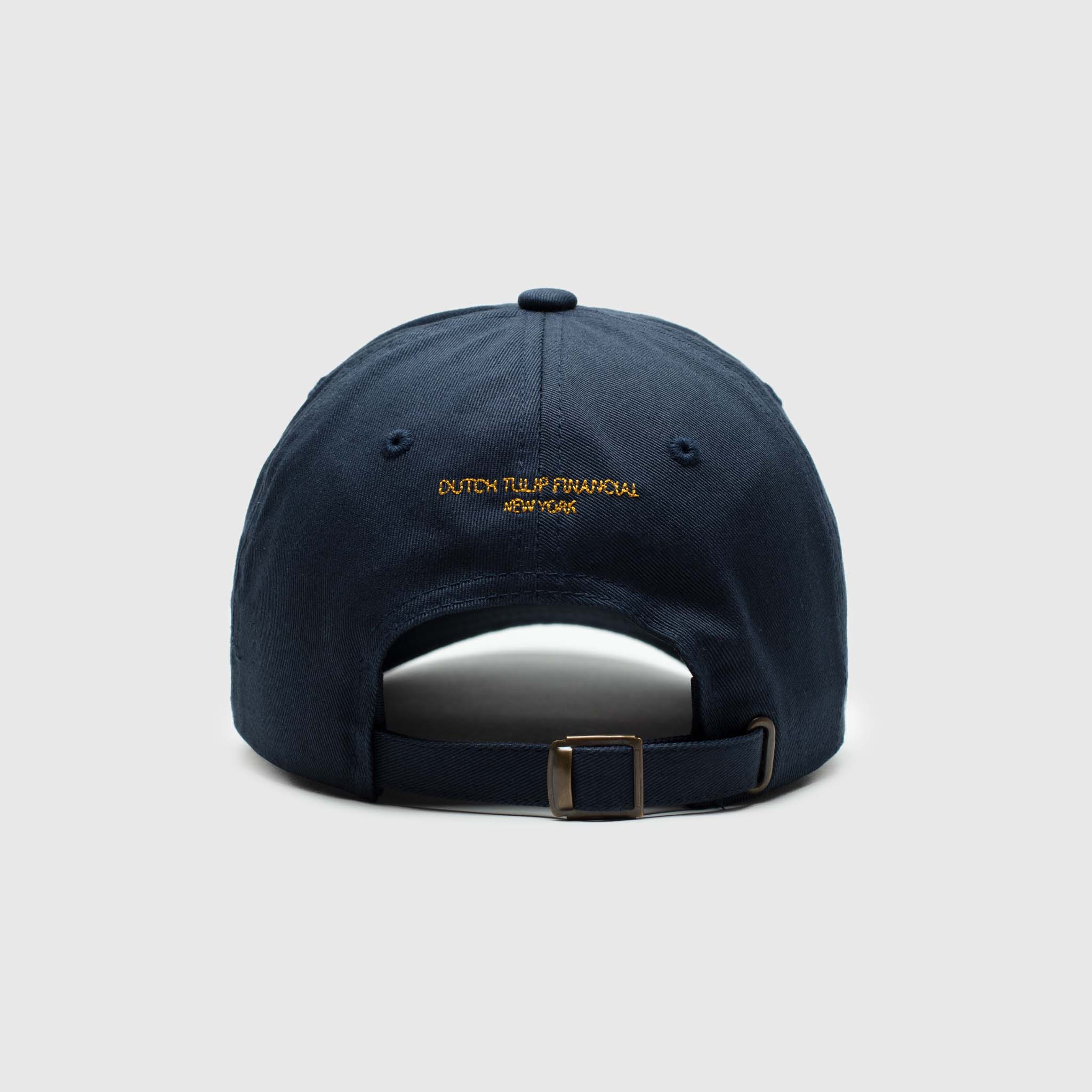 PATEK CAP - Image 3