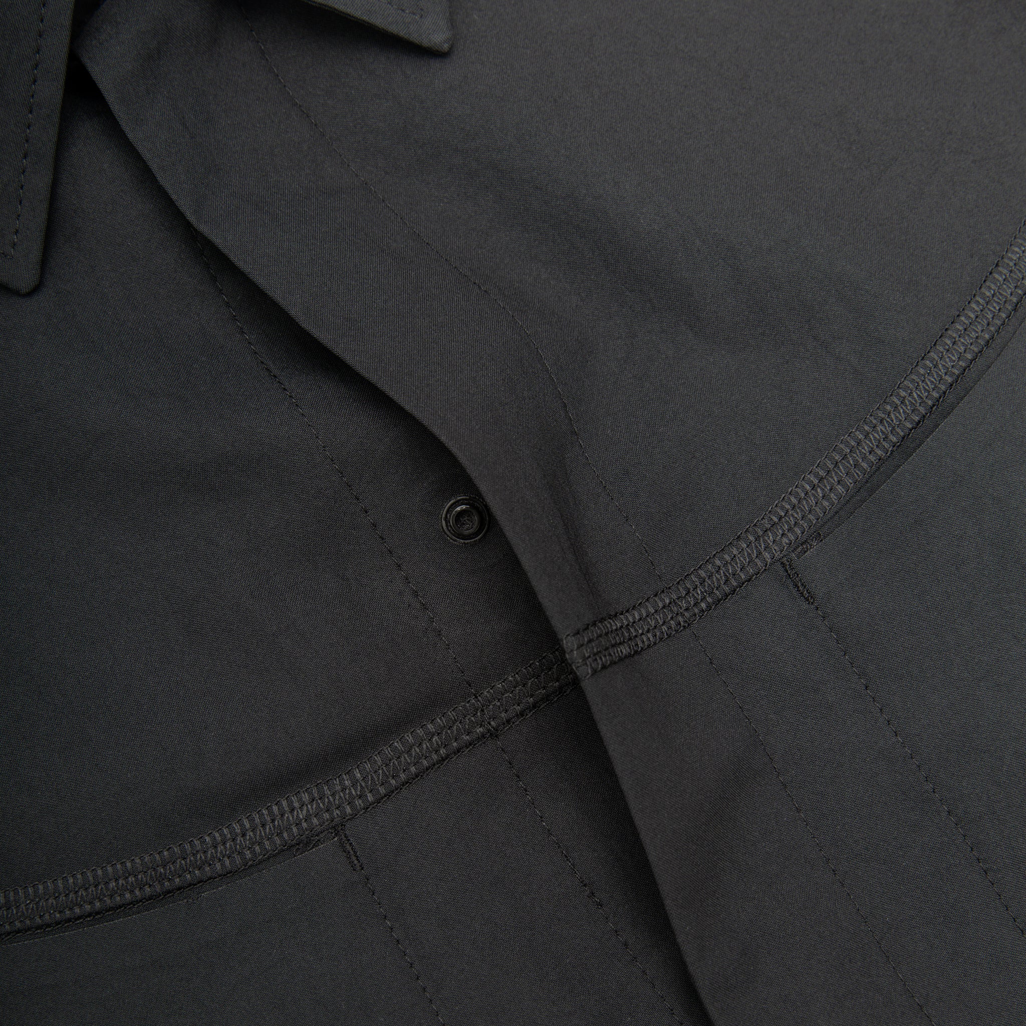 PEACESHELL RIVER SHIRT - Image 4
