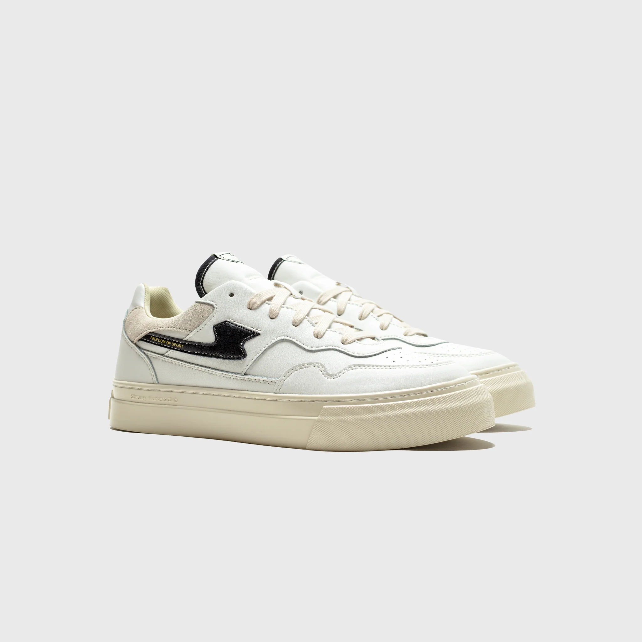 PEARL S-STRIKE - Image 2