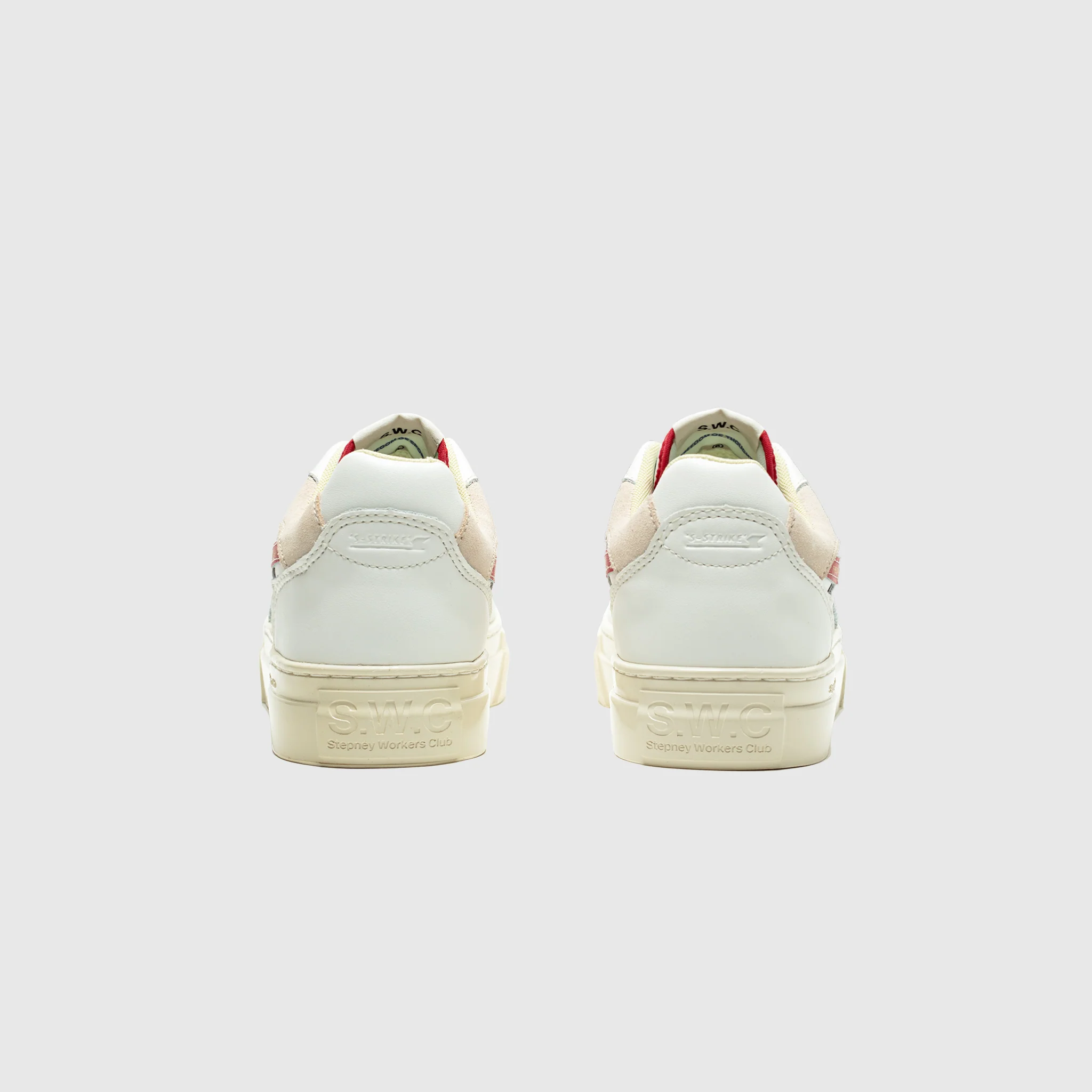 PEARL S-STRIKE - Image 4