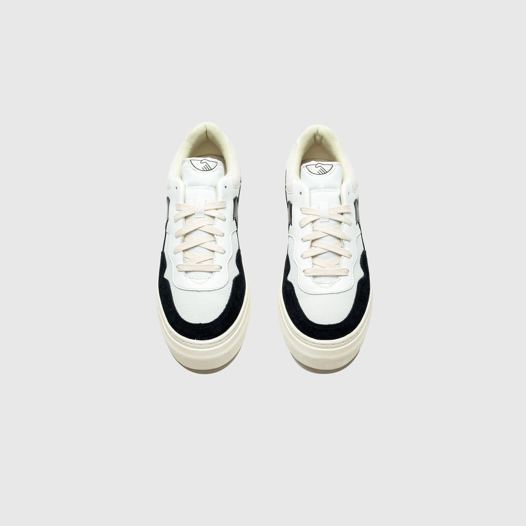 PEARL S-STRIKE - Image 3