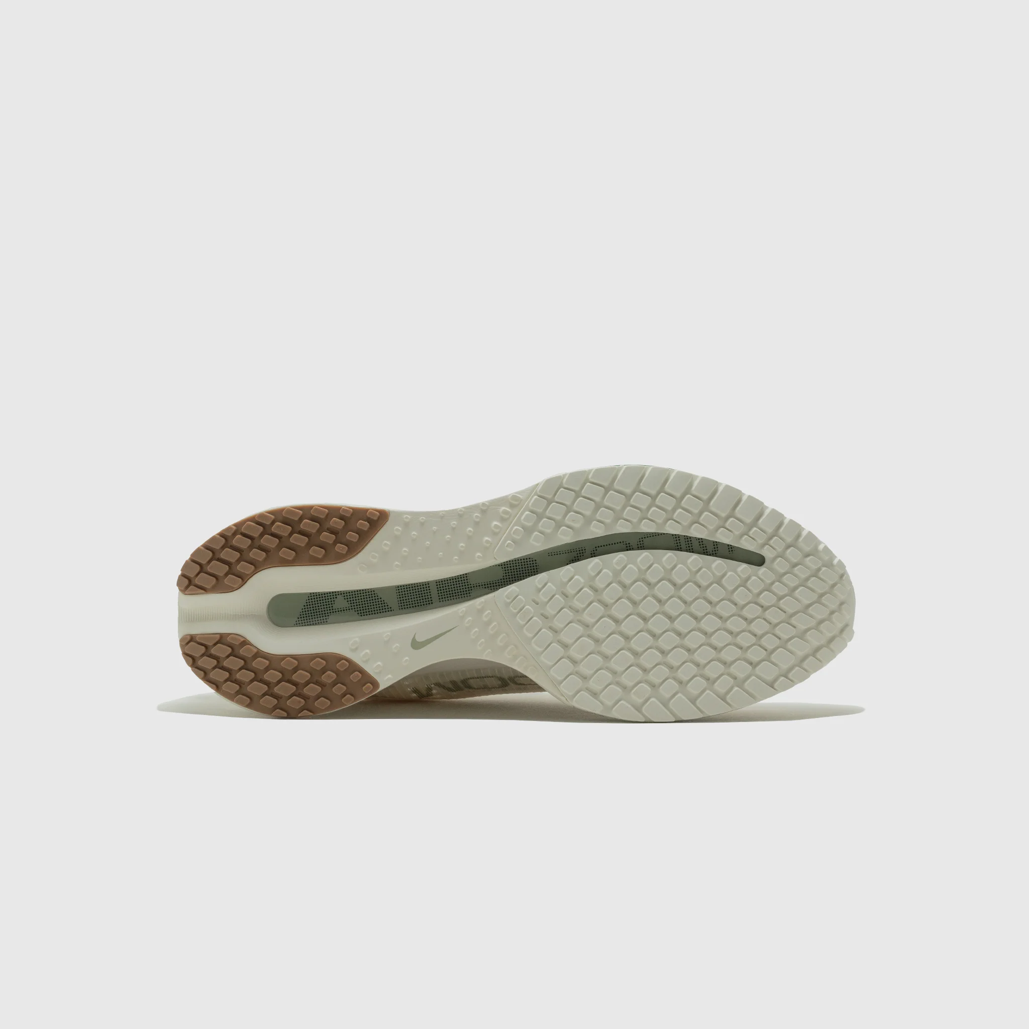 AIR PEGASUS PREMIUM "PALE IVORY" - Image 6