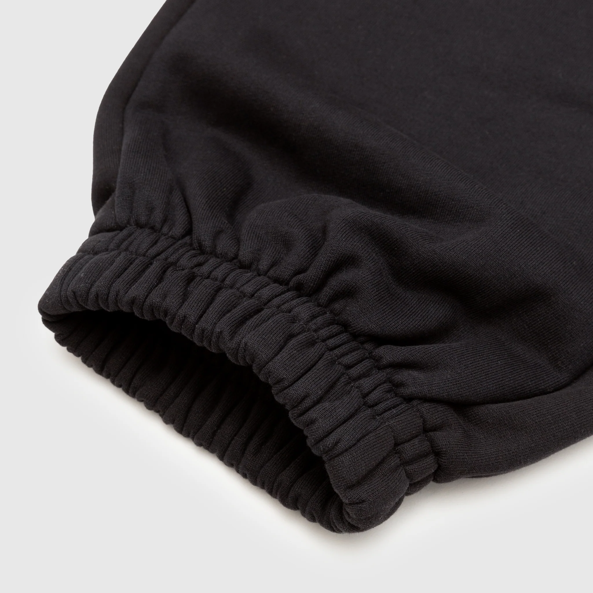 PERENNIAL SHANA GRAPHIC KNIT PANTS - Image 6