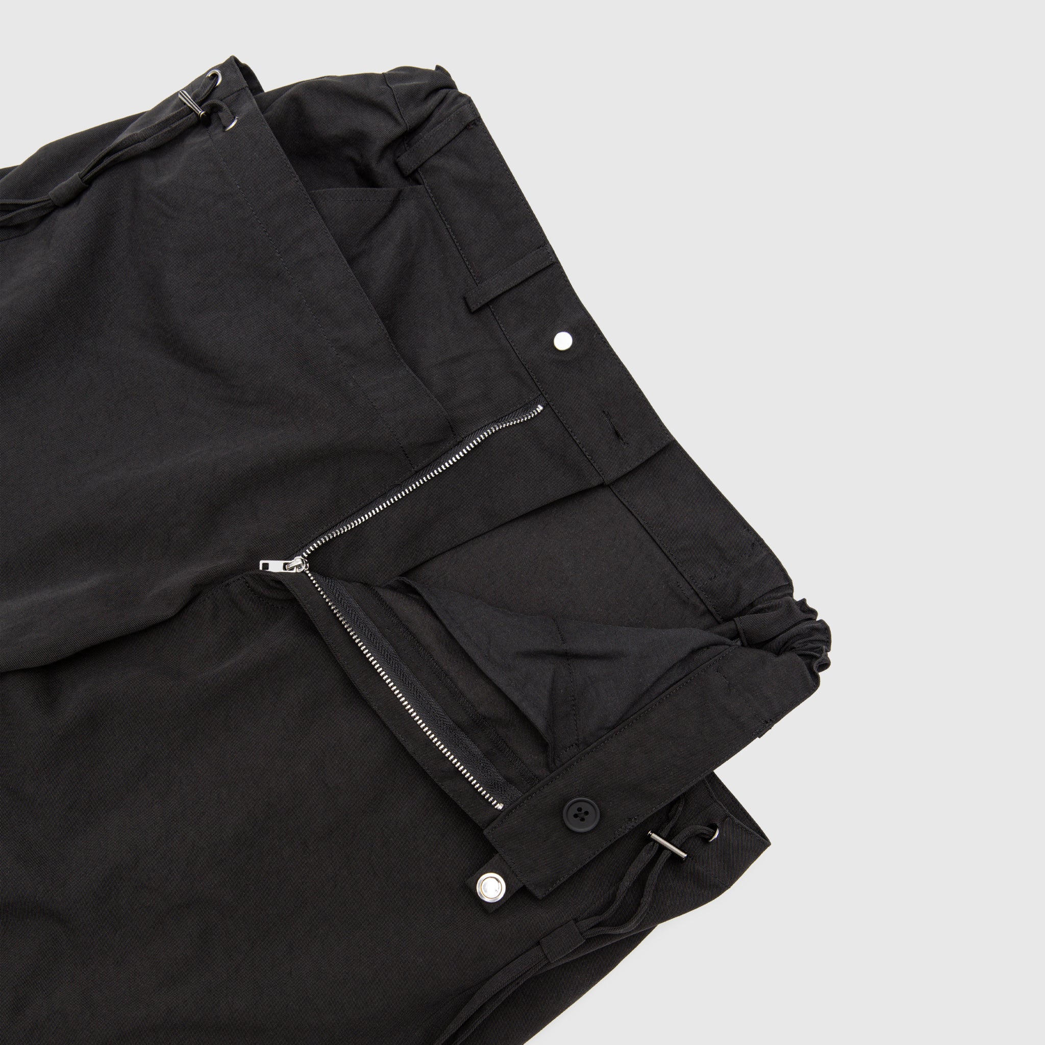 PISTULA TROUSERS - Image 3