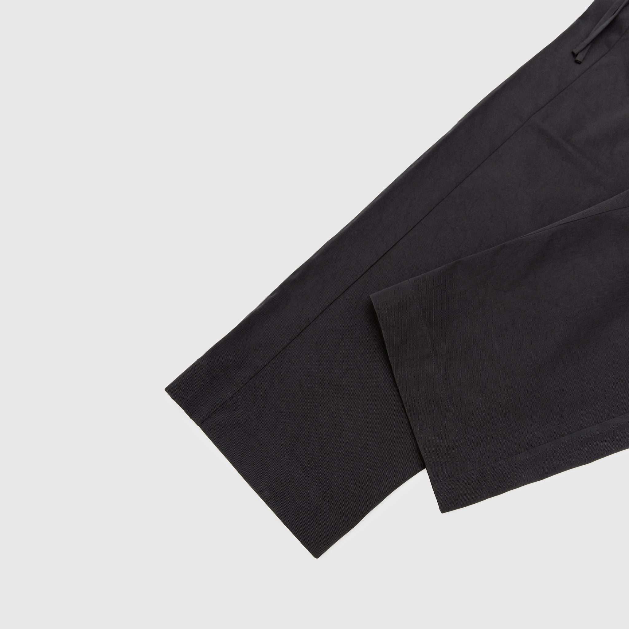 PISTULA TROUSERS - Image 6