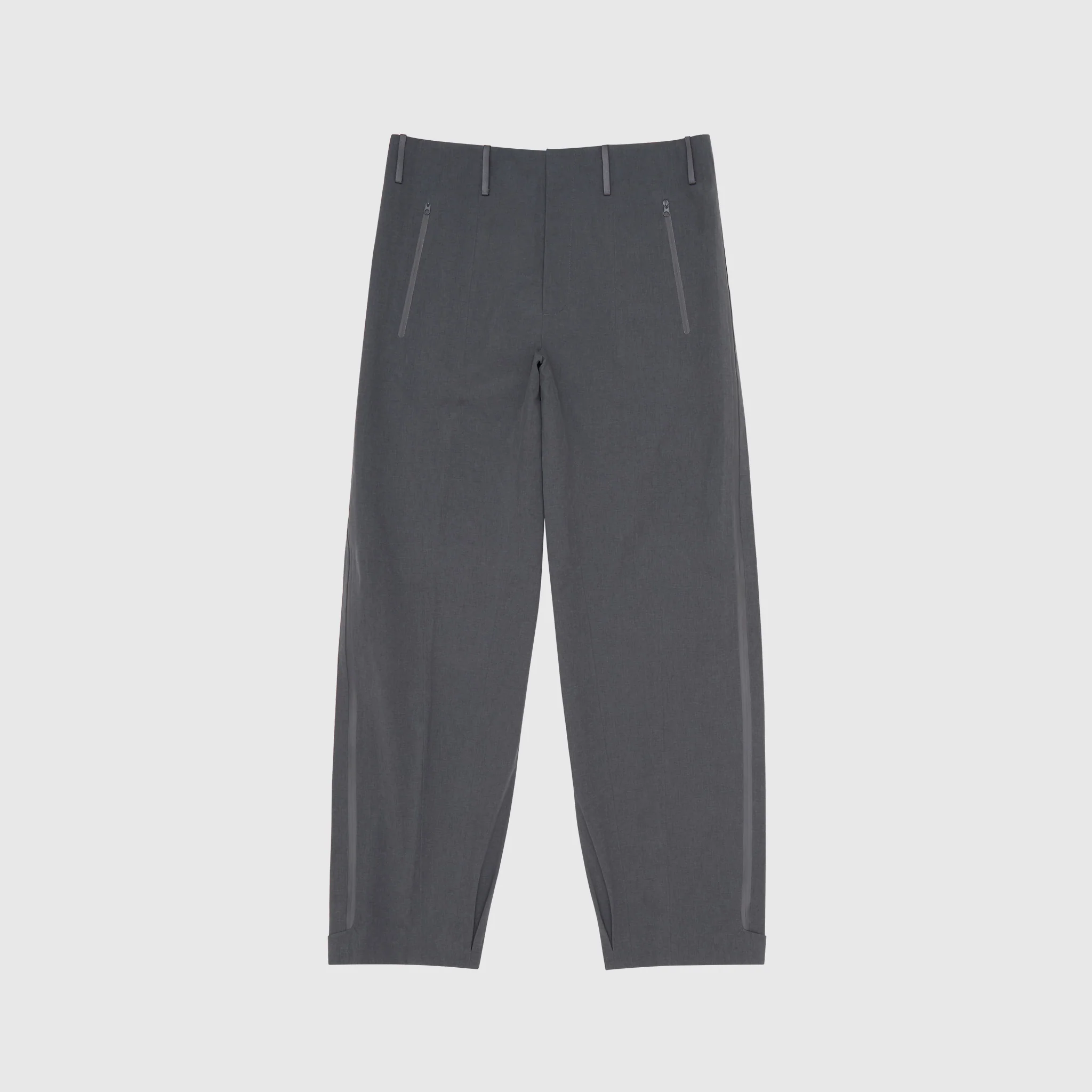 GRAVIR TROUSERS