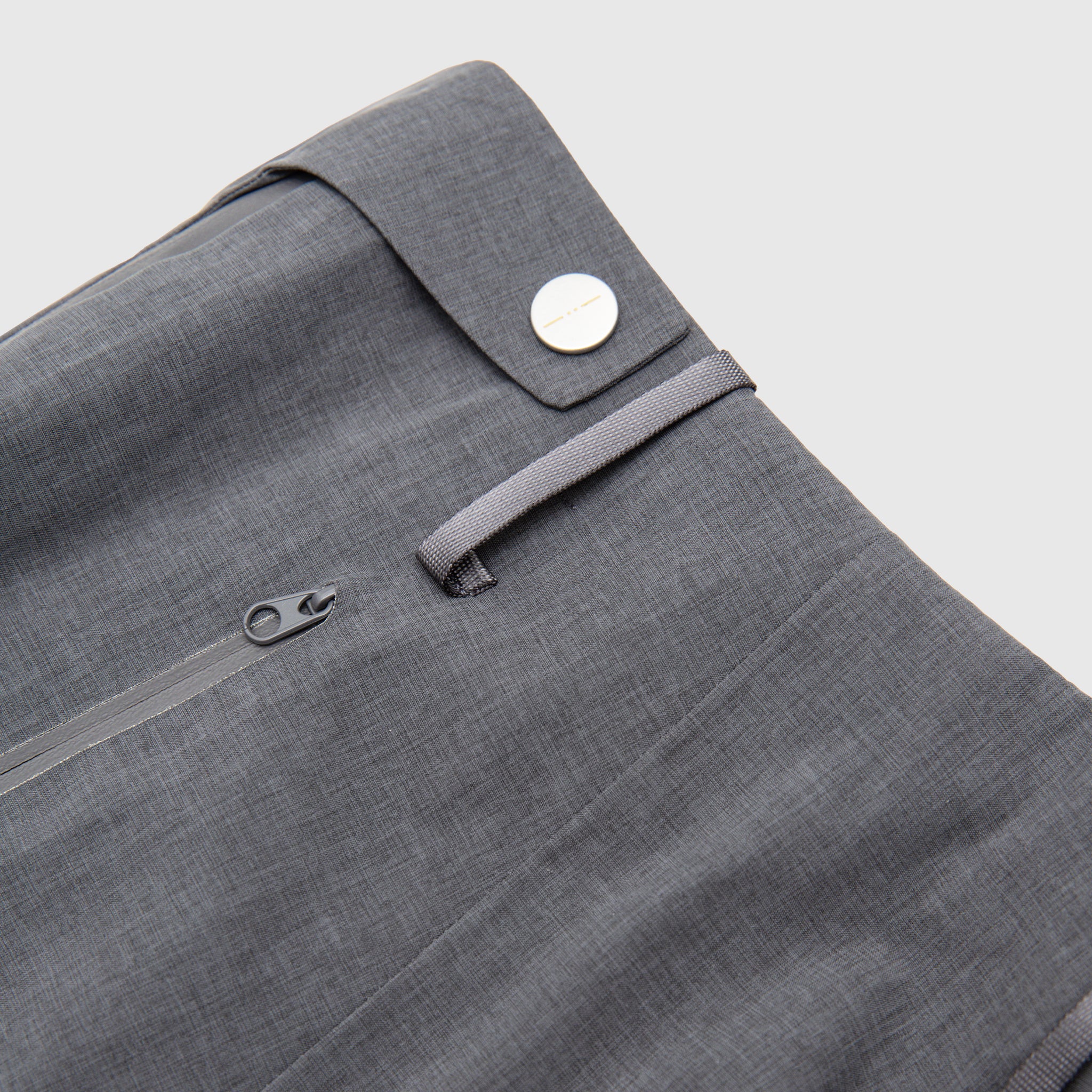 GRAVIR TROUSERS - Image 6
