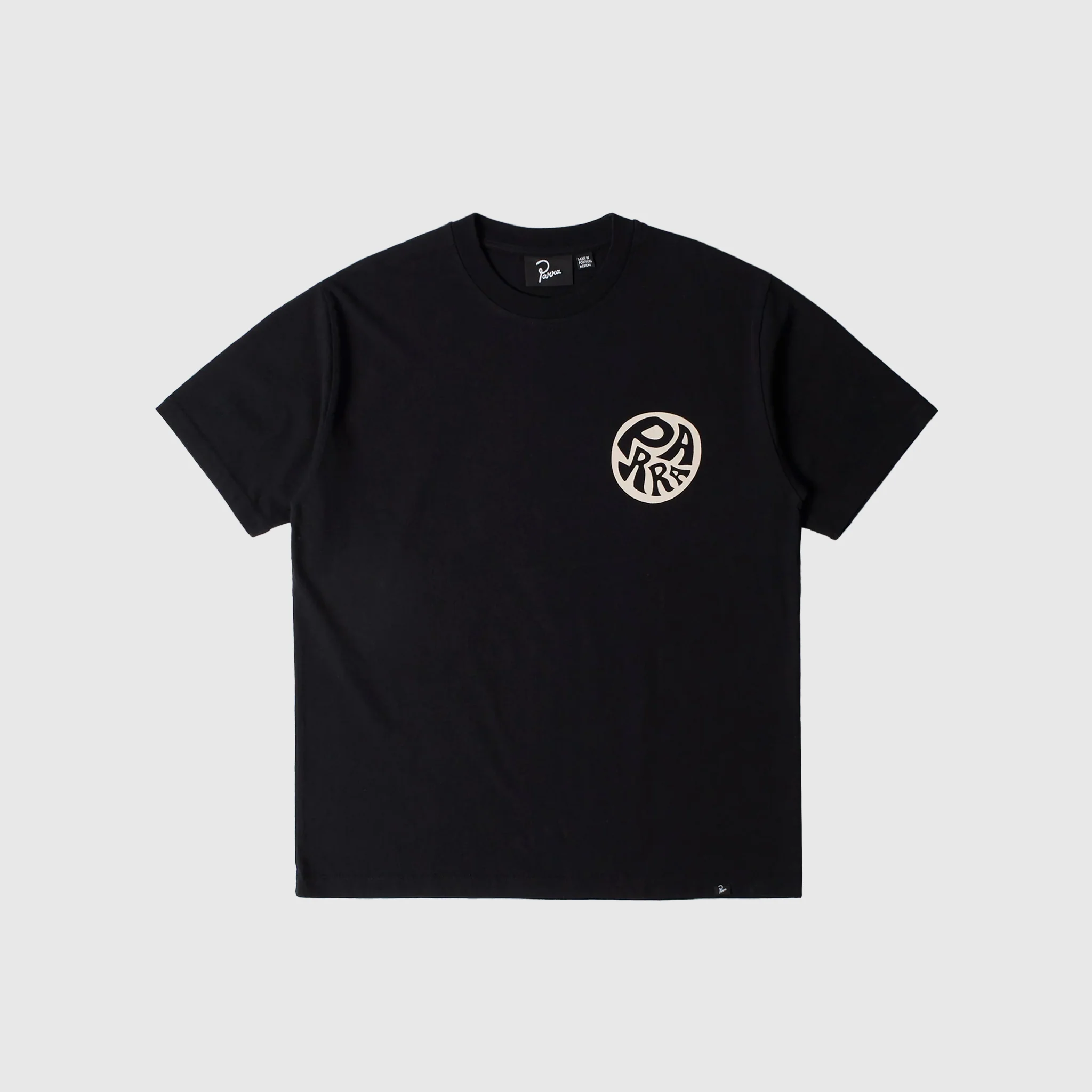 PLAY BALL S/S T-SHIRT
