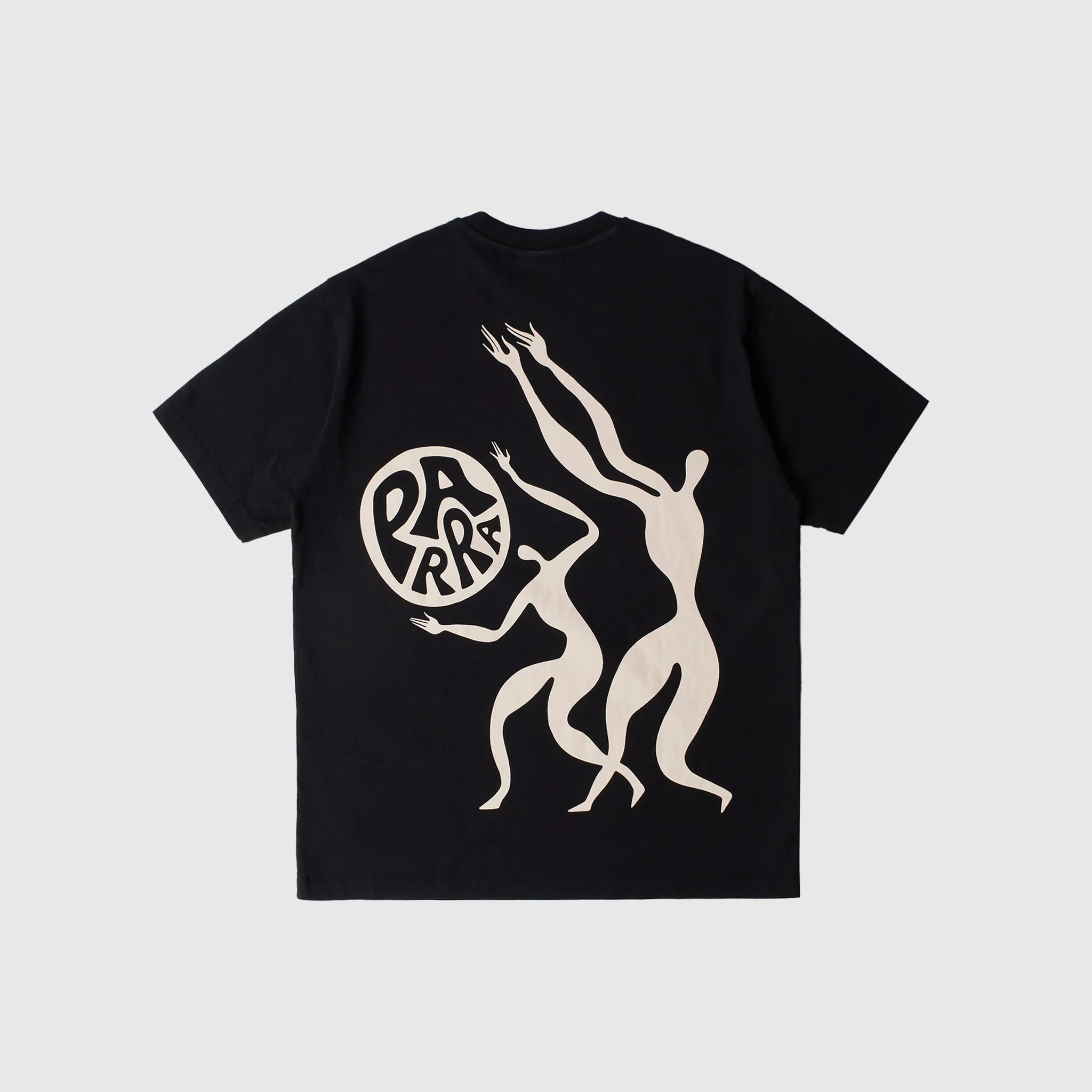 PLAY BALL S/S T-SHIRT - Image 2