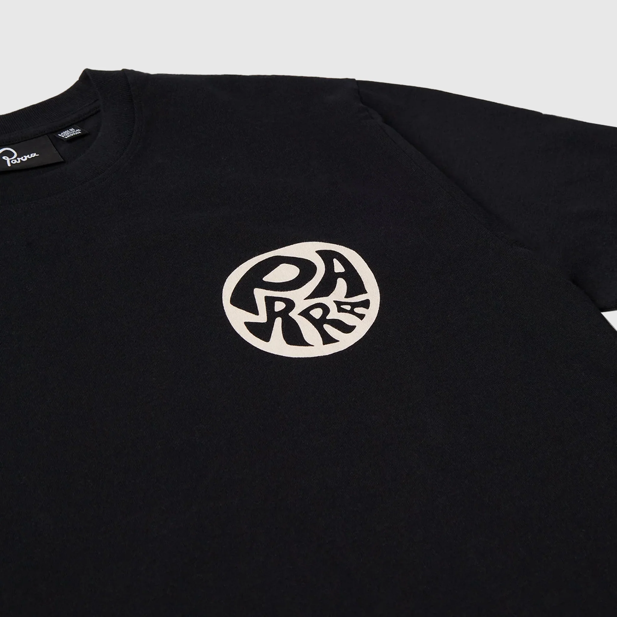 PLAY BALL S/S T-SHIRT - Image 3