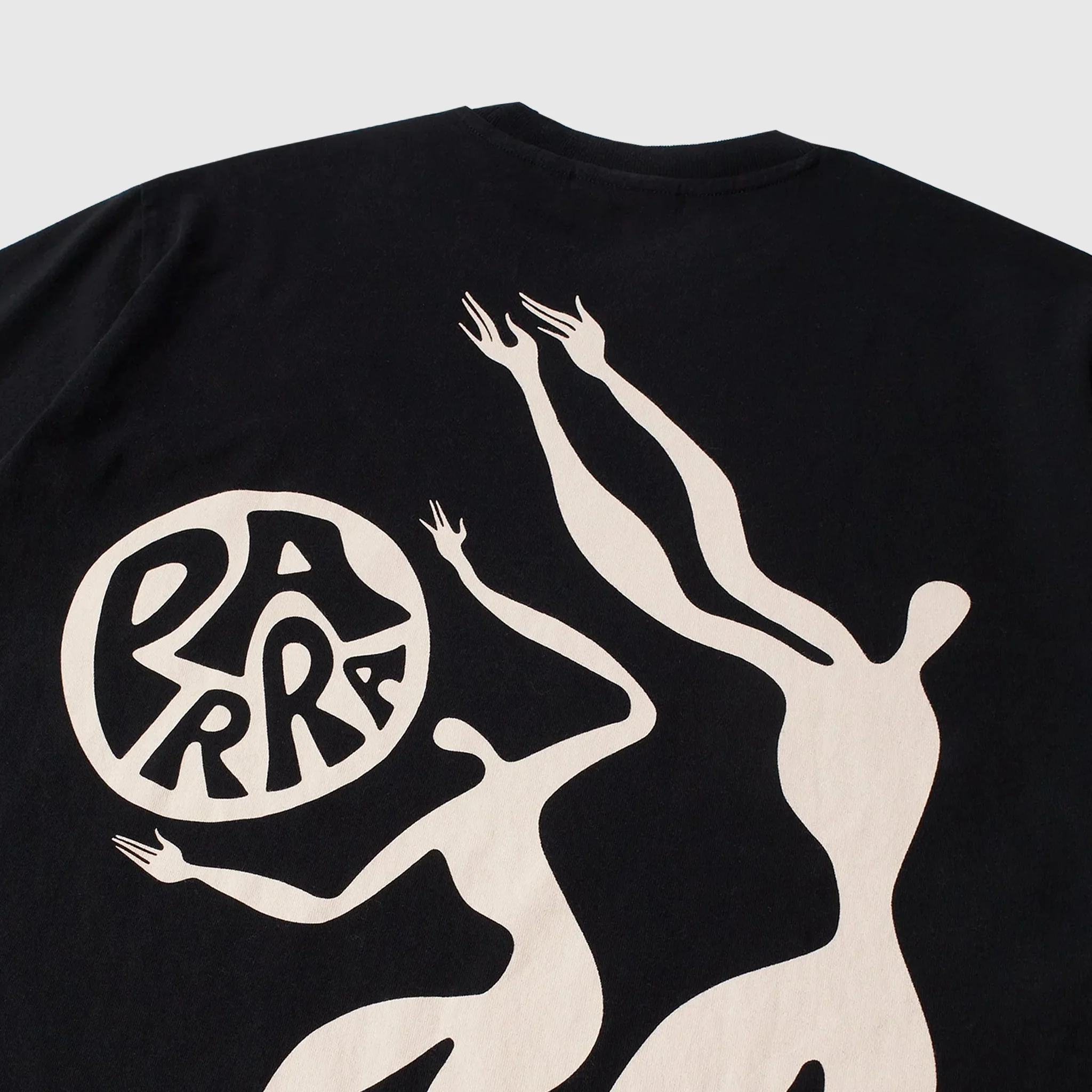 PLAY BALL S/S T-SHIRT - Image 4