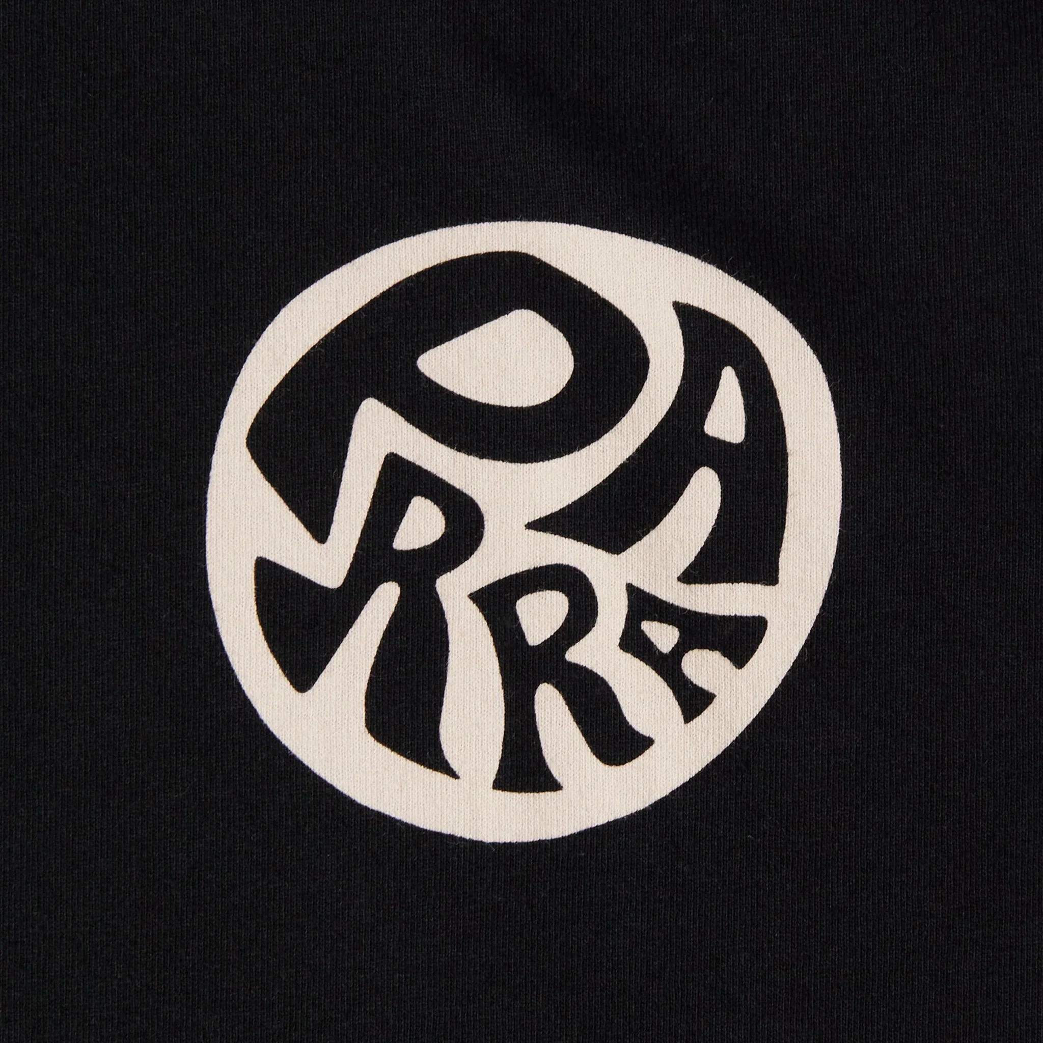 PLAY BALL S/S T-SHIRT - Image 5